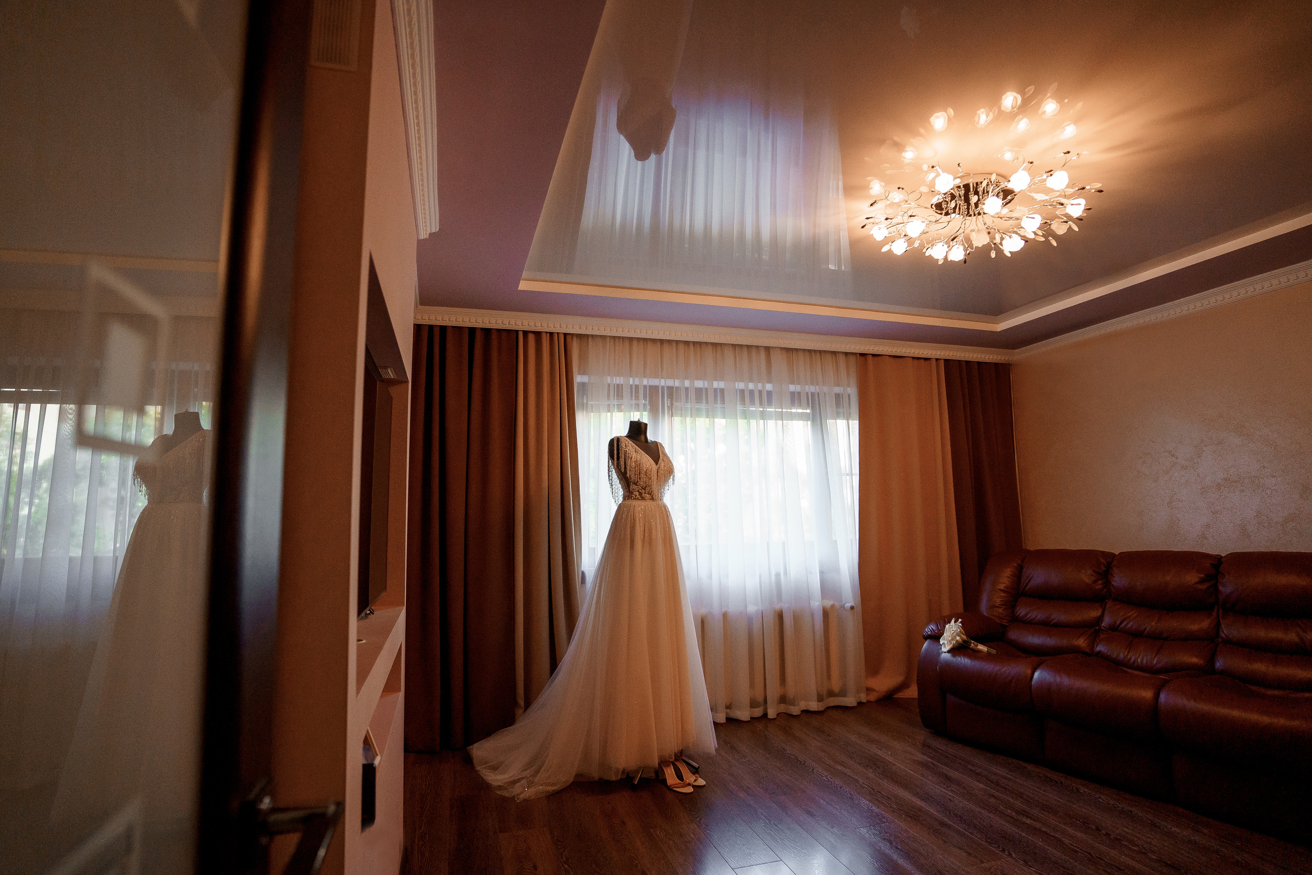 Свадебная фотосъемка в Краснодаре. Карпенко Марина свадебный и семейный фотограф Анапа, Краснодар, Геленджик, Сочи, Темрюк