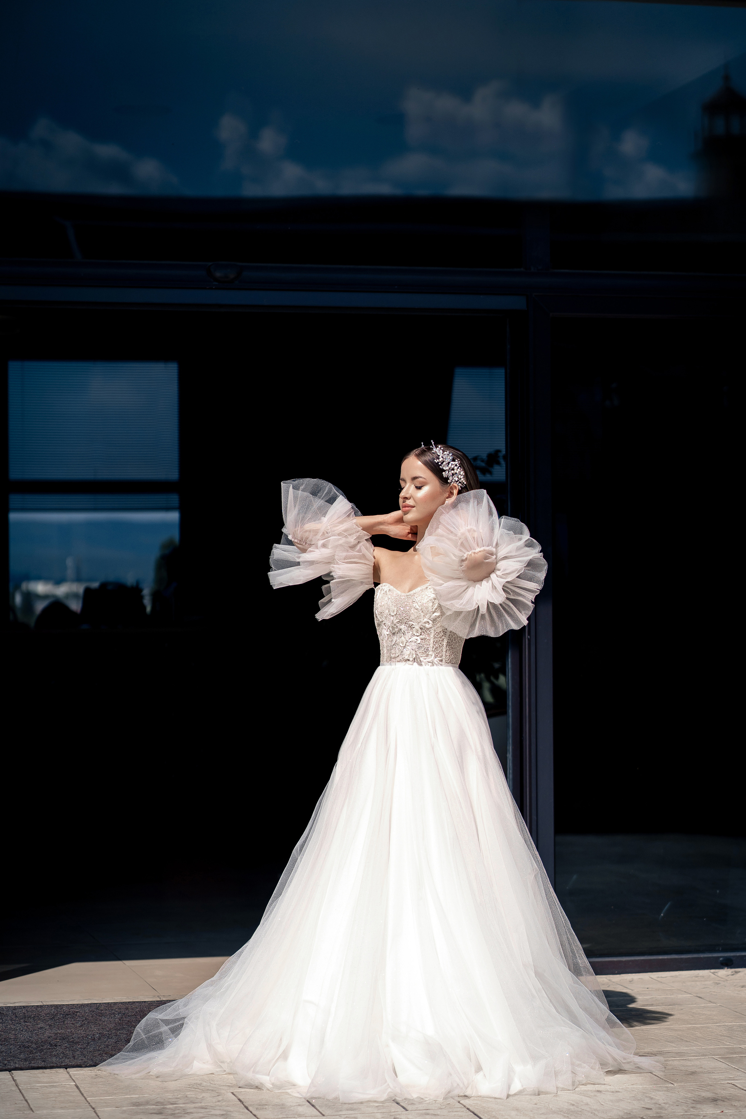 Свадебная фотосъемка в Анапе. Карпенко Марина свадебный и семейный фотограф Анапа, Краснодар, Геленджик, Сочи, Темрюк