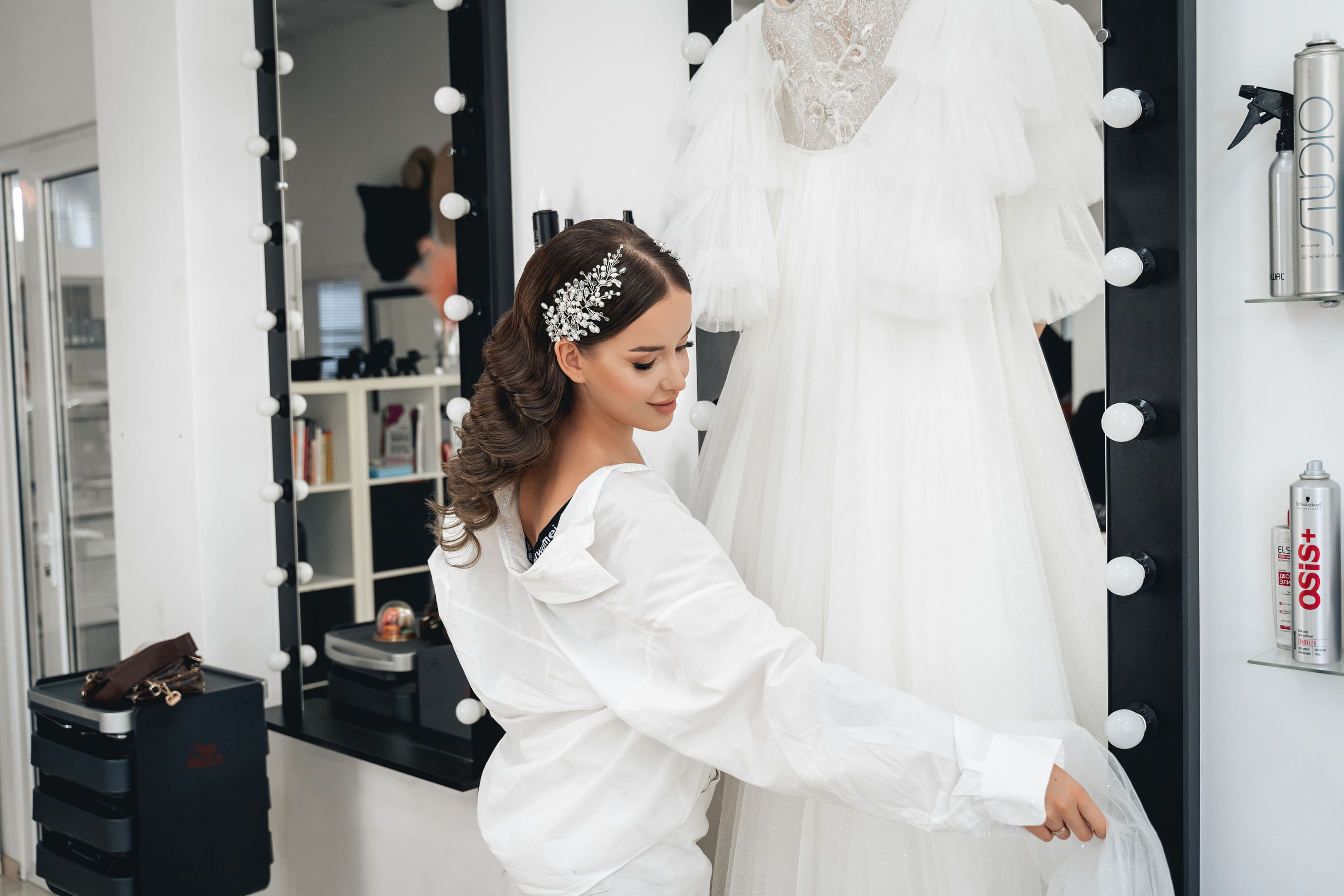 Свадебная фотосъемка в Анапе. Карпенко Марина свадебный и семейный фотограф Анапа, Краснодар, Геленджик, Сочи, Темрюк