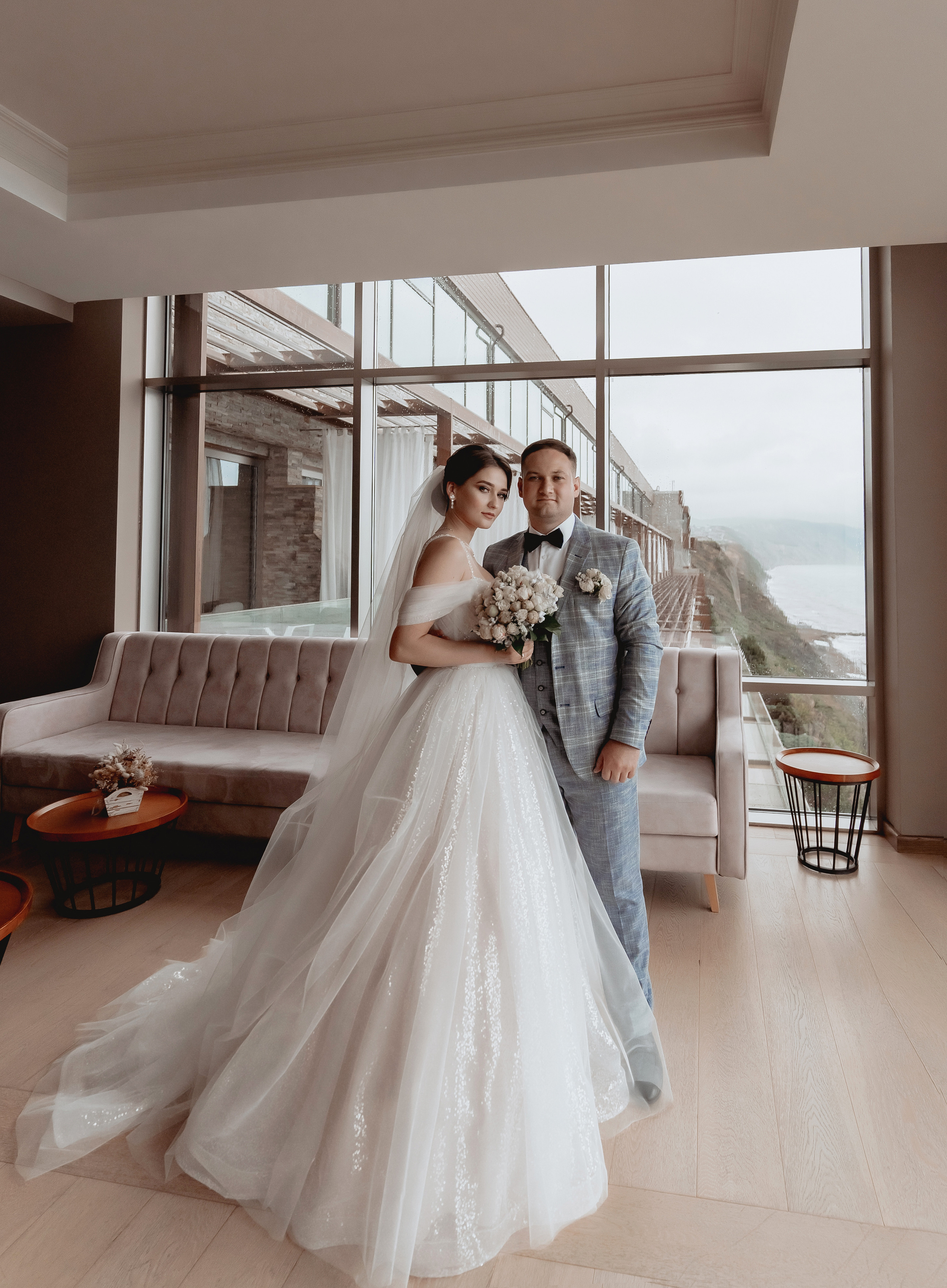 Свадебная съемка в отеле Утесов. Карпенко Марина свадебный и семейный фотограф Анапа, Краснодар, Геленджик, Сочи, Темрюк