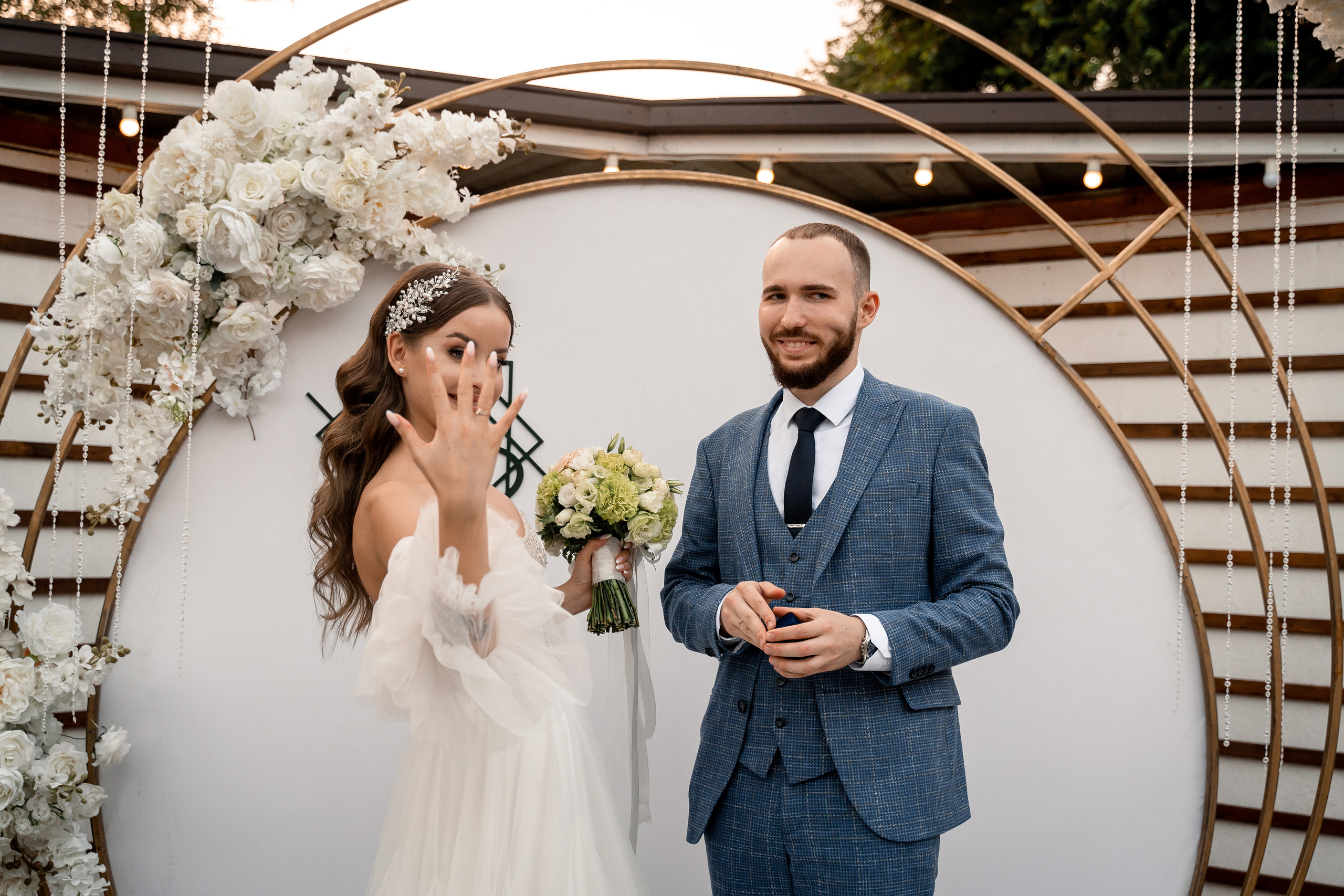 Свадебная фотосъемка в Анапе. Карпенко Марина свадебный и семейный фотограф Анапа, Краснодар, Геленджик, Сочи, Темрюк