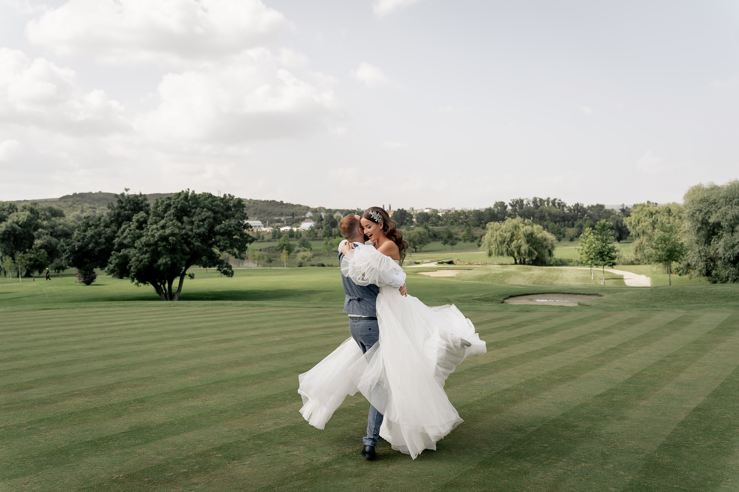 Свадебная фотосъемка в Анапе. Карпенко Марина свадебный и семейный фотограф Анапа, Краснодар, Геленджик, Сочи, Темрюк