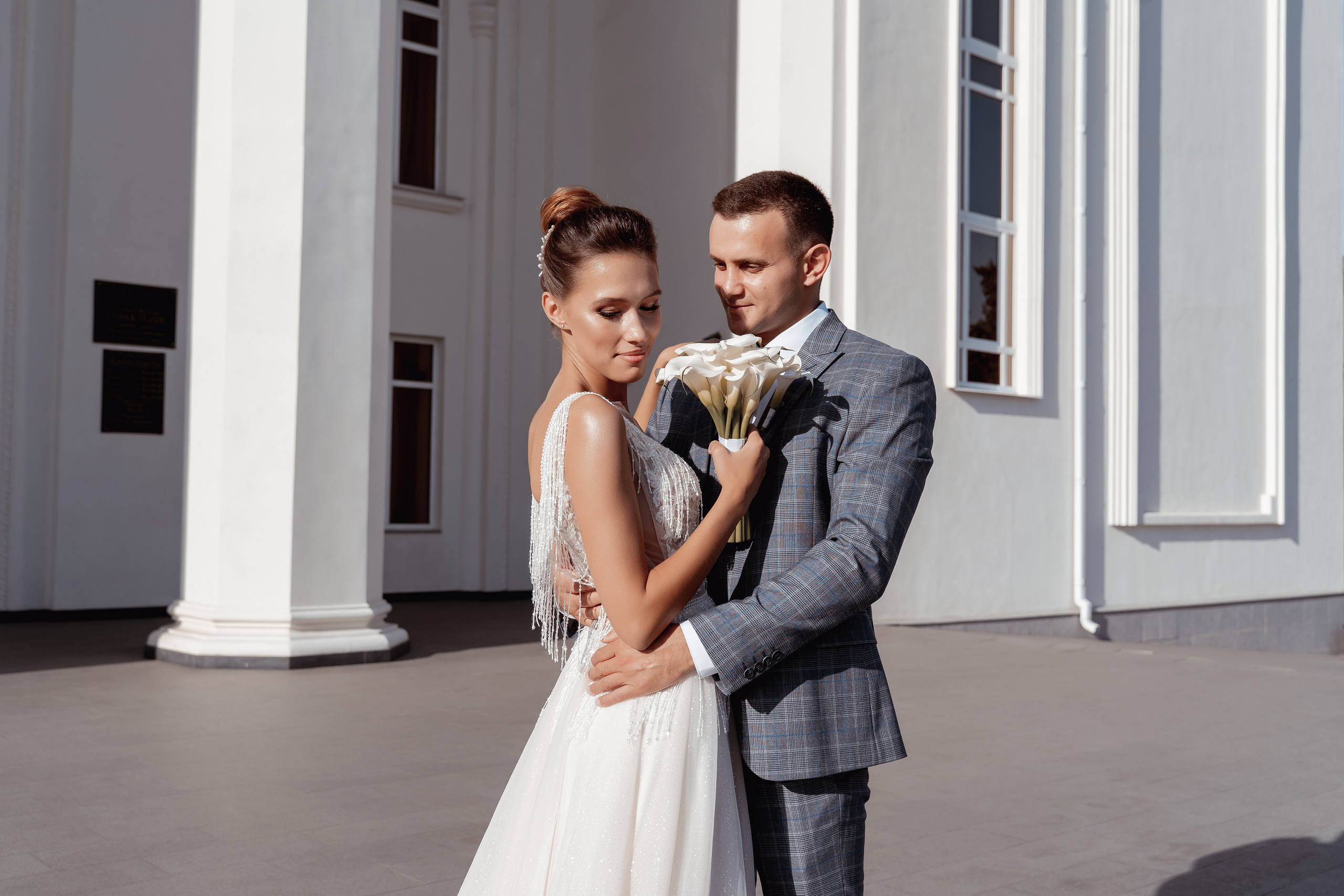 Свадебная фотосъемка в Краснодаре. Карпенко Марина свадебный и семейный фотограф Анапа, Краснодар, Геленджик, Сочи, Темрюк