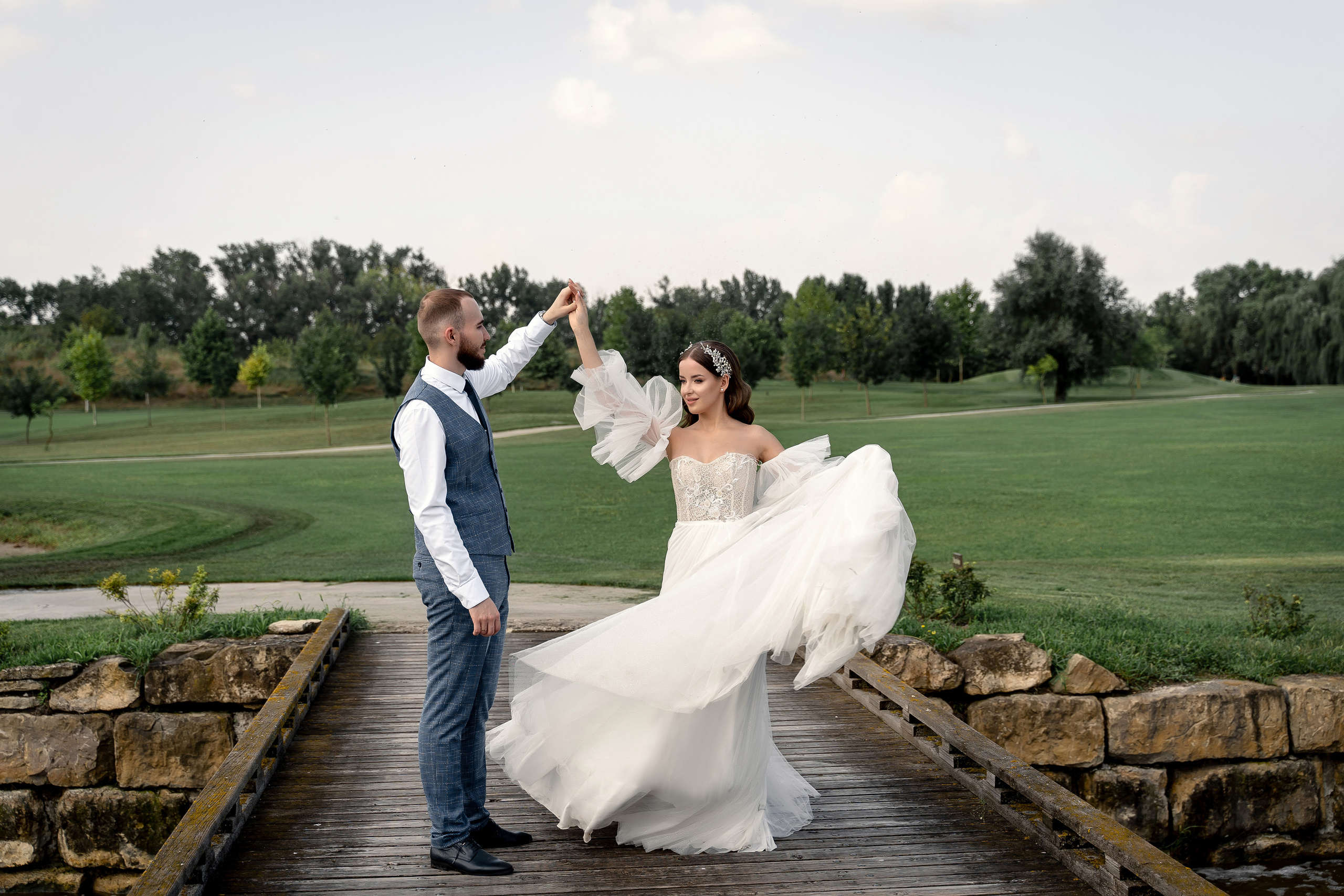 Свадебная фотосъемка в Анапе. Карпенко Марина свадебный и семейный фотограф Анапа, Краснодар, Геленджик, Сочи, Темрюк