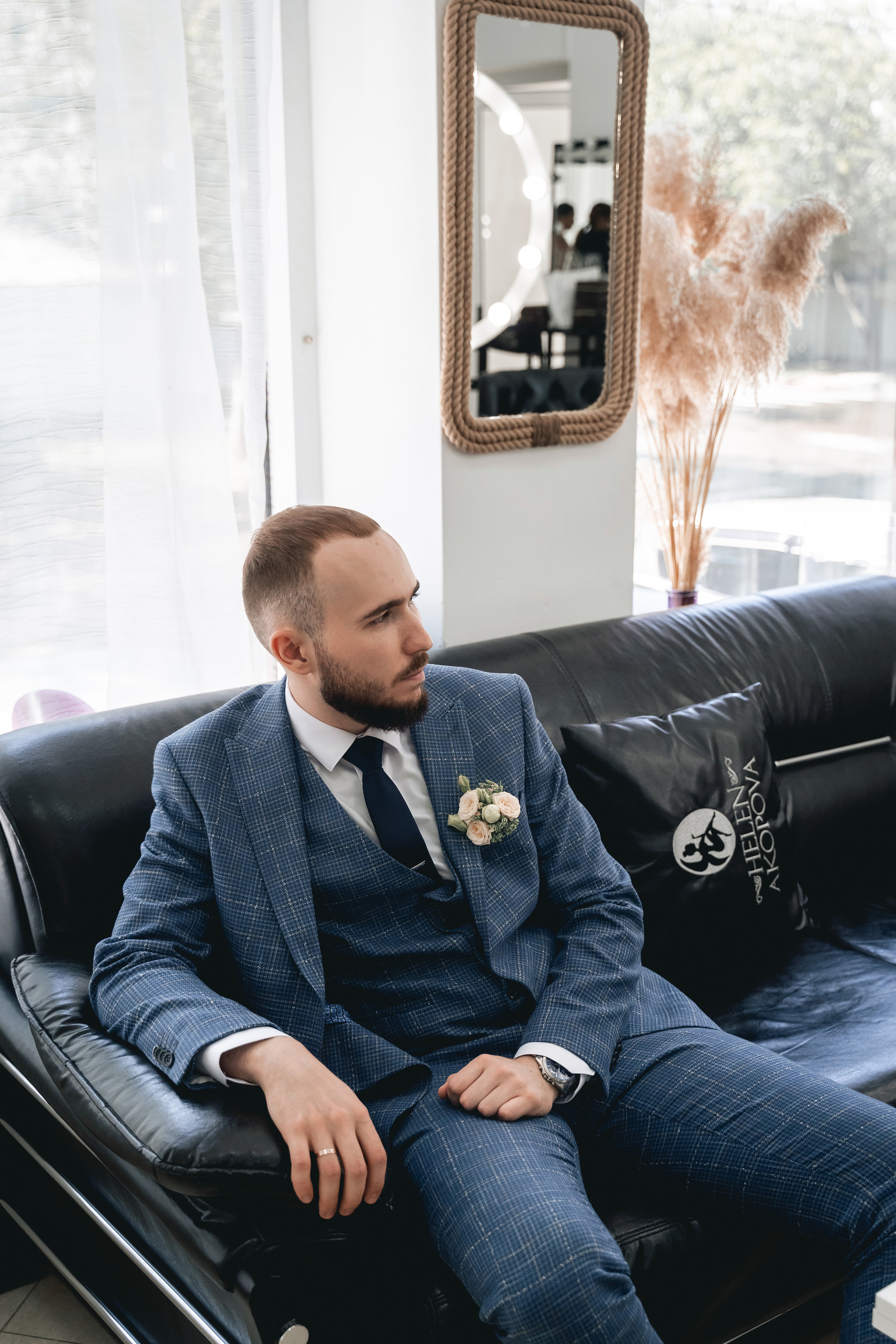 Свадебная фотосъемка в Анапе. Карпенко Марина свадебный и семейный фотограф Анапа, Краснодар, Геленджик, Сочи, Темрюк