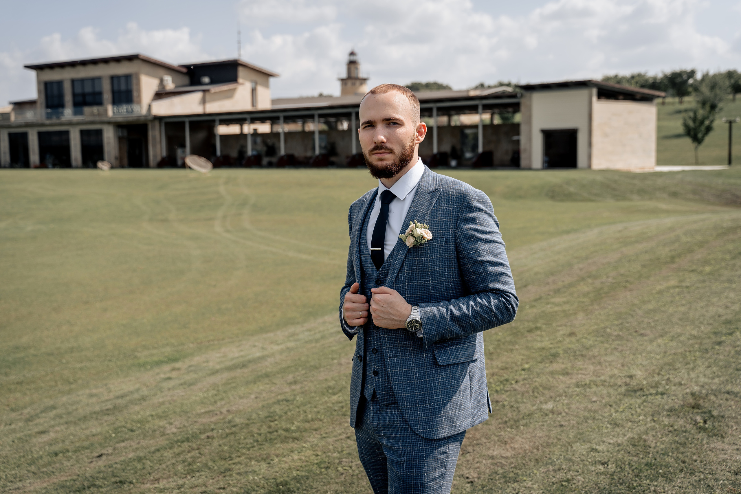 Свадебная фотосъемка в Анапе. Карпенко Марина свадебный и семейный фотограф Анапа, Краснодар, Геленджик, Сочи, Темрюк