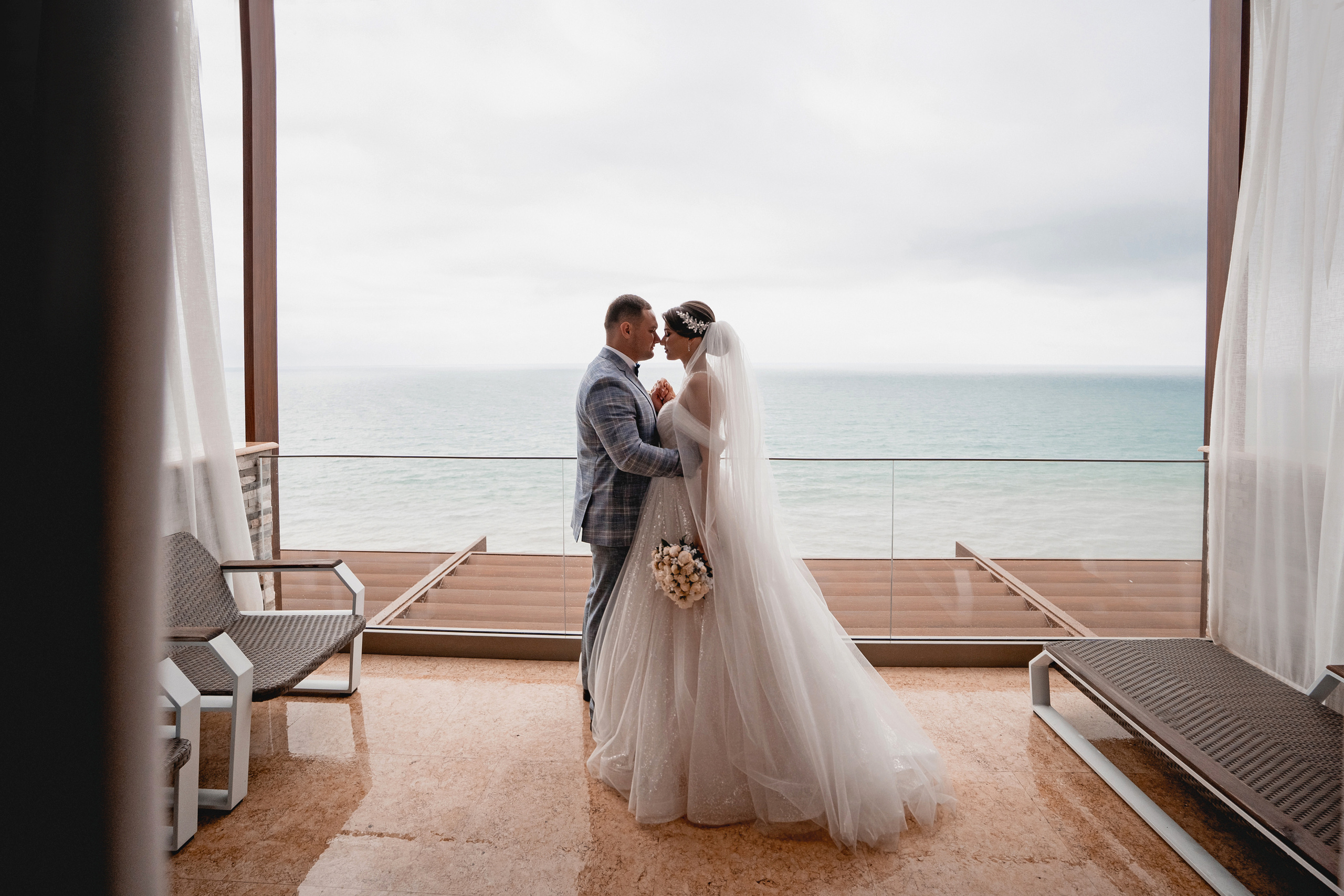 Свадебная съемка в отеле Утесов. Карпенко Марина свадебный и семейный фотограф Анапа, Краснодар, Геленджик, Сочи, Темрюк