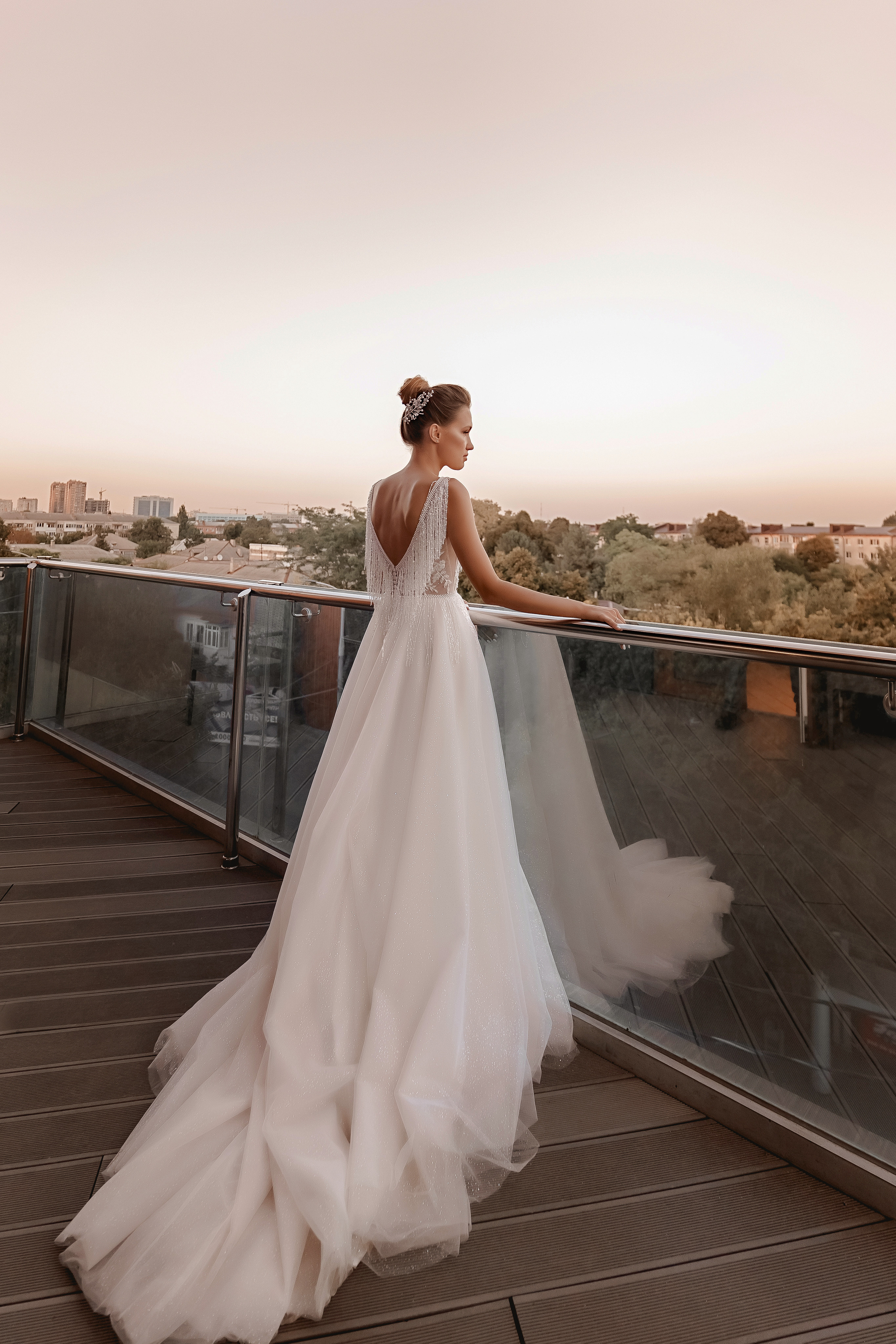 Свадебная фотосъемка в Краснодаре. Карпенко Марина свадебный и семейный фотограф Анапа, Краснодар, Геленджик, Сочи, Темрюк