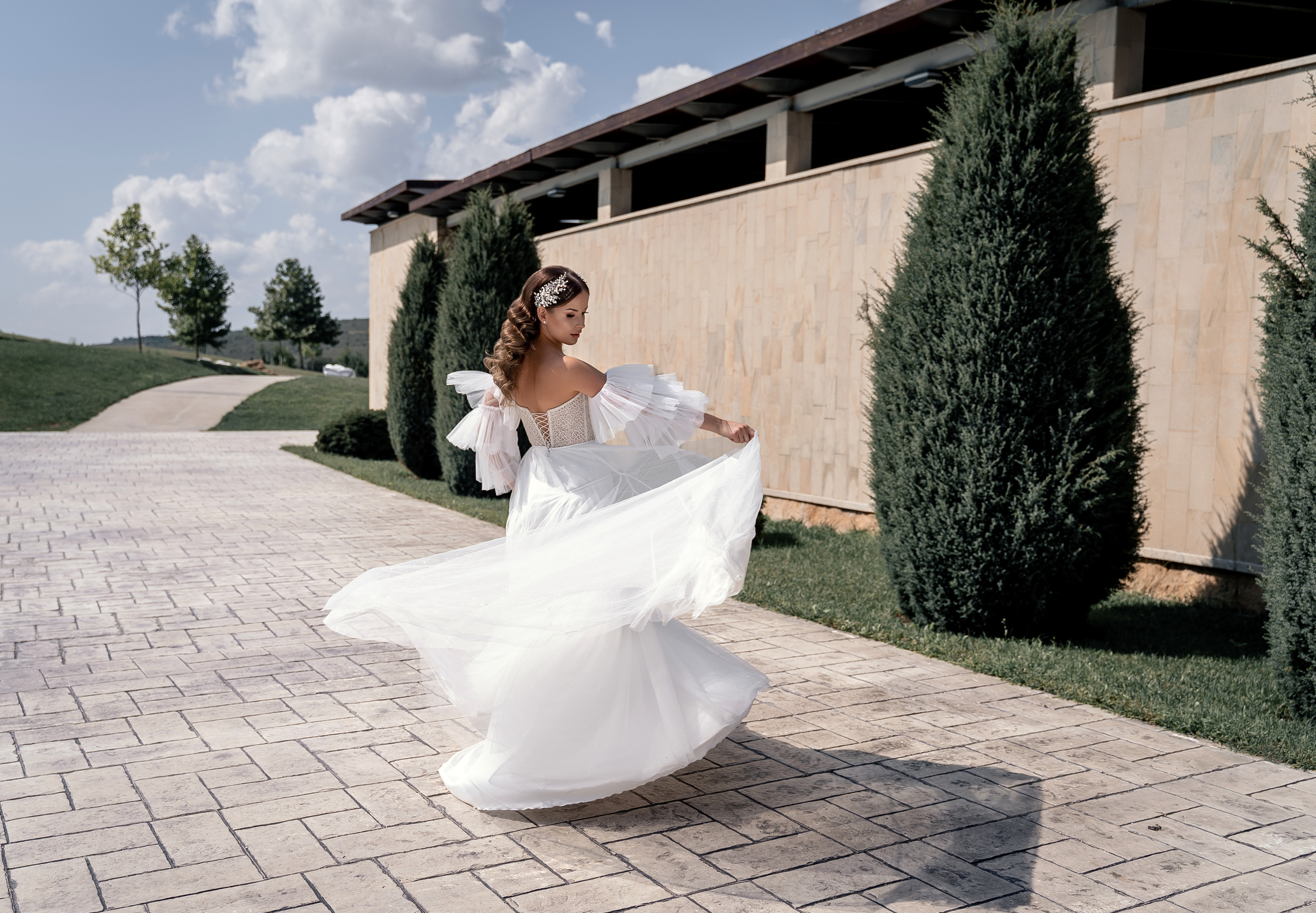 Свадебная фотосъемка в Анапе. Карпенко Марина свадебный и семейный фотограф Анапа, Краснодар, Геленджик, Сочи, Темрюк