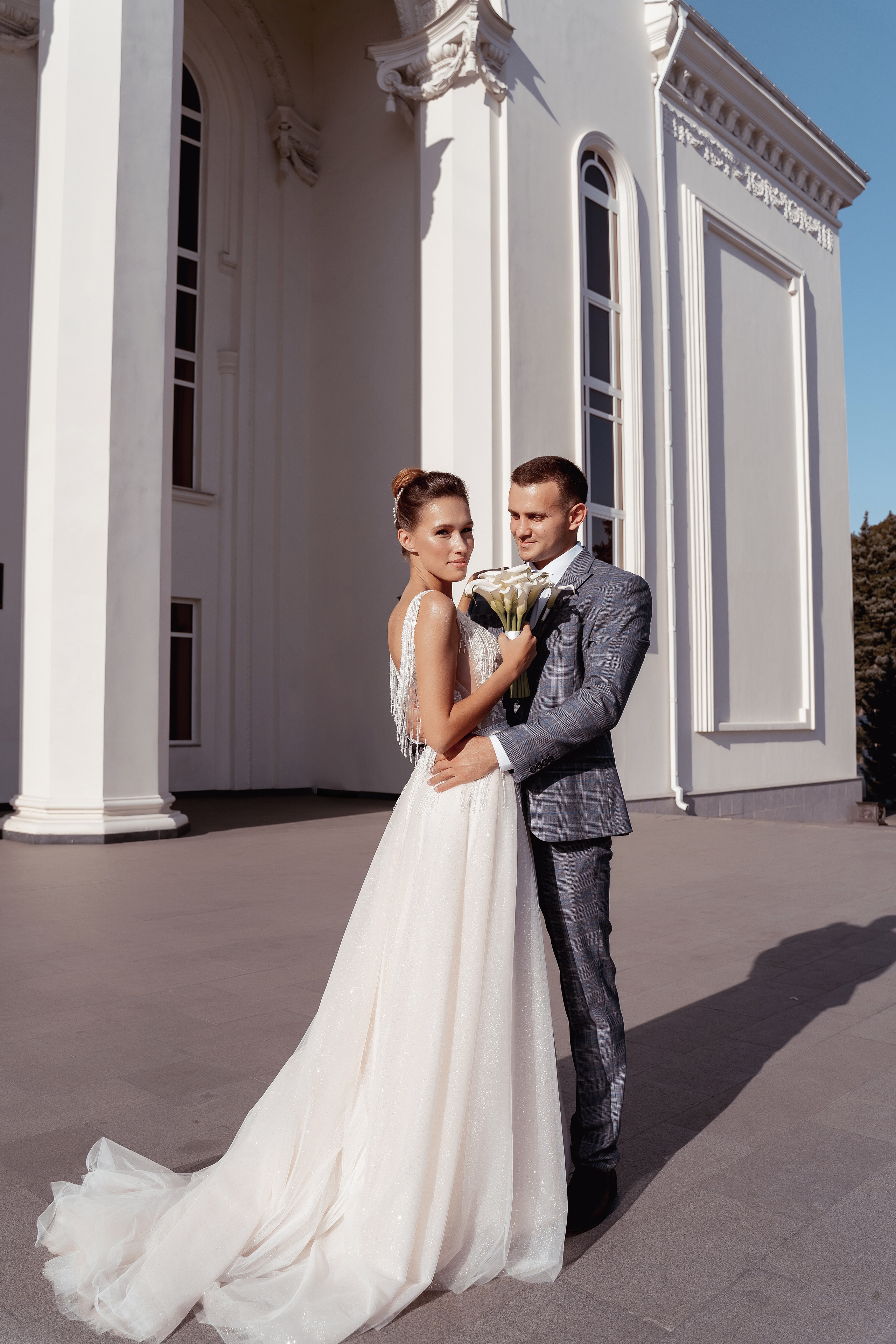 Свадебная фотосъемка в Краснодаре. Карпенко Марина свадебный и семейный фотограф Анапа, Краснодар, Геленджик, Сочи, Темрюк