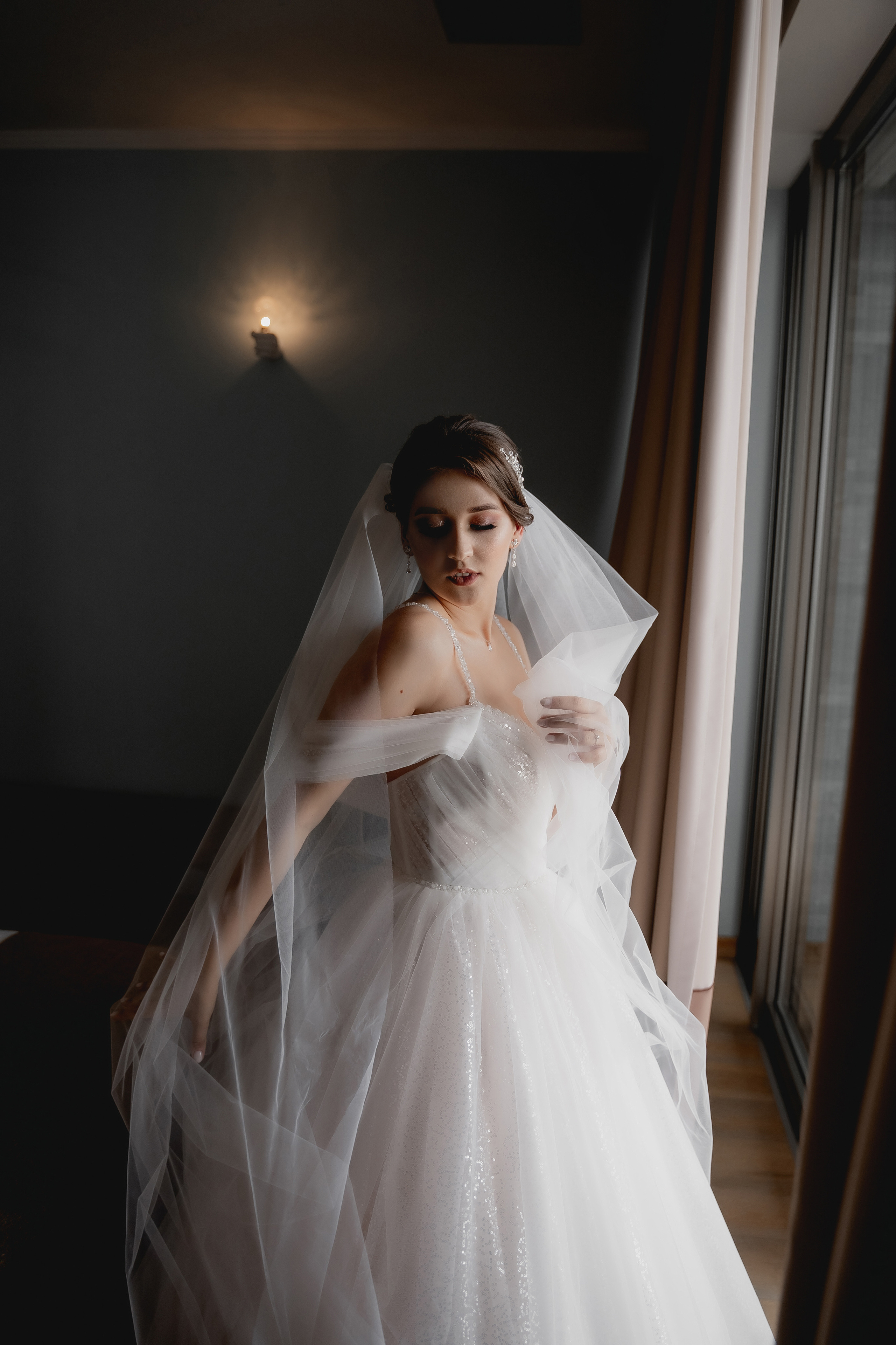 Свадебная съемка в отеле Утесов. Карпенко Марина свадебный и семейный фотограф Анапа, Краснодар, Геленджик, Сочи, Темрюк