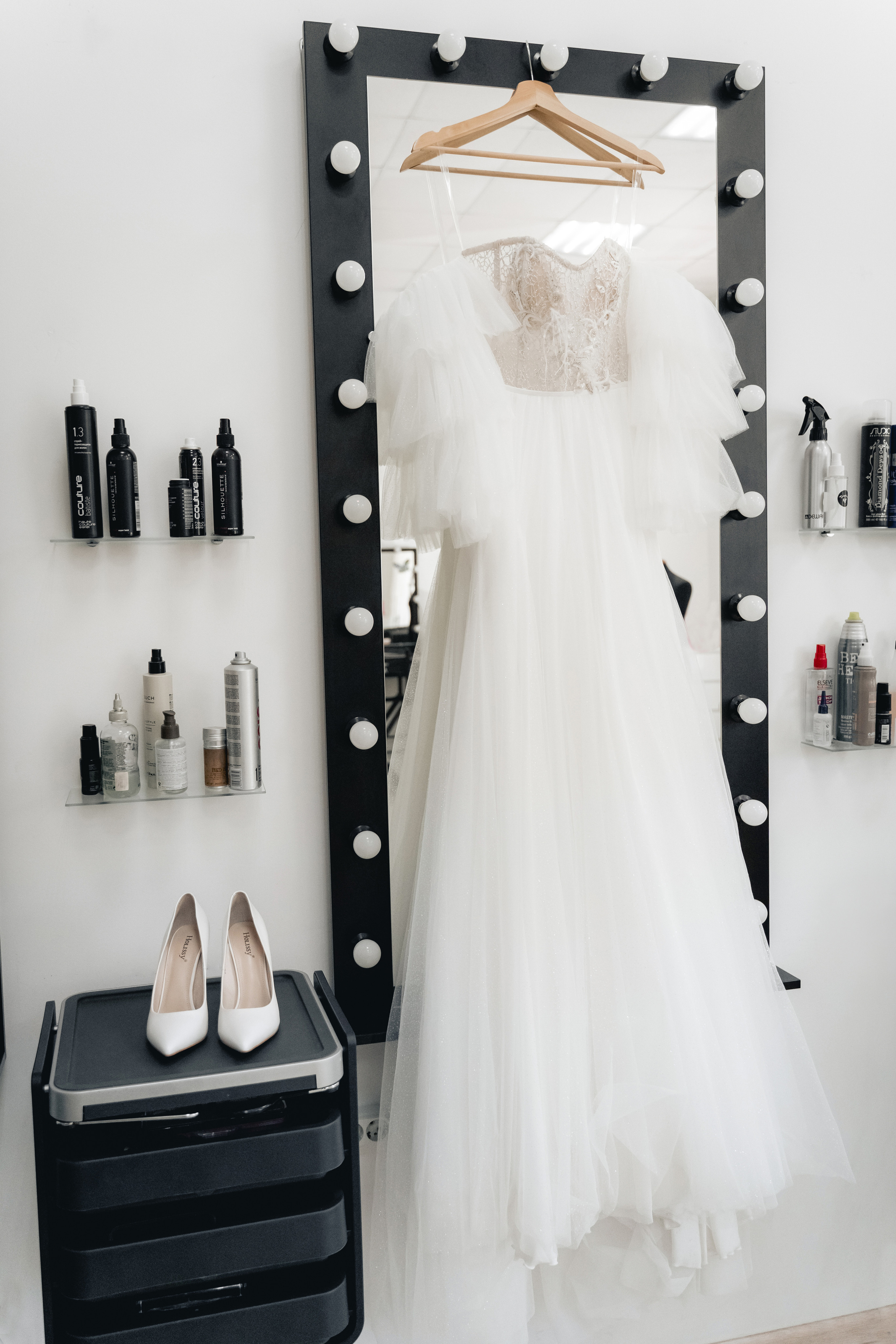 Свадебная фотосъемка в Анапе. Карпенко Марина свадебный и семейный фотограф Анапа, Краснодар, Геленджик, Сочи, Темрюк