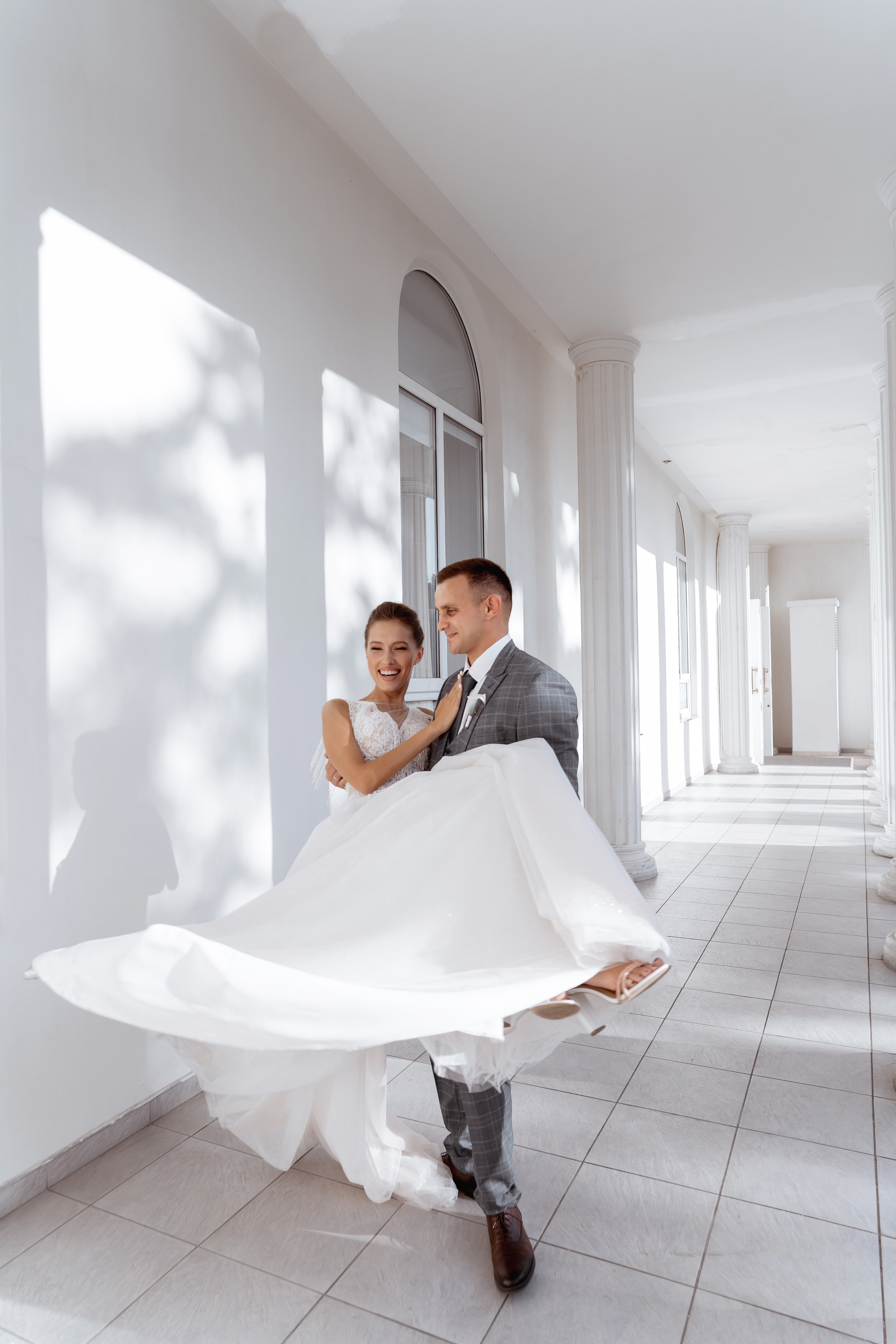 Свадебная фотосъемка в Краснодаре. Карпенко Марина свадебный и семейный фотограф Анапа, Краснодар, Геленджик, Сочи, Темрюк