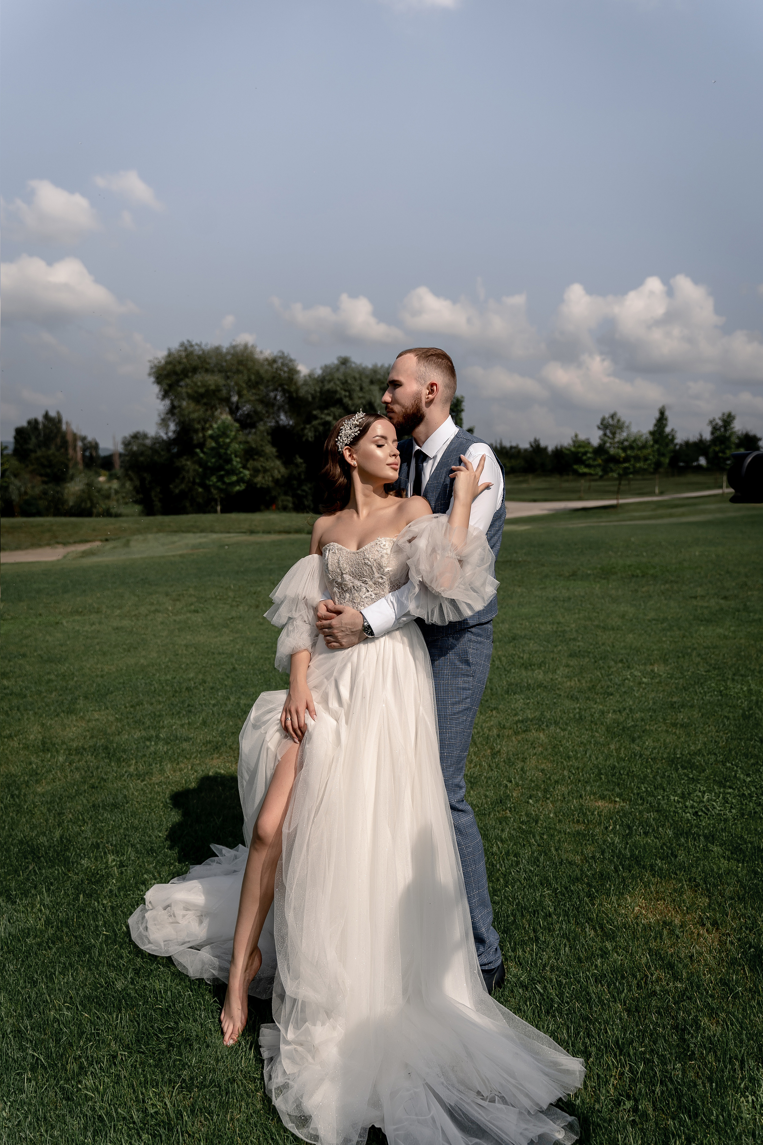 Свадебная фотосъемка в Анапе. Карпенко Марина свадебный и семейный фотограф Анапа, Краснодар, Геленджик, Сочи, Темрюк