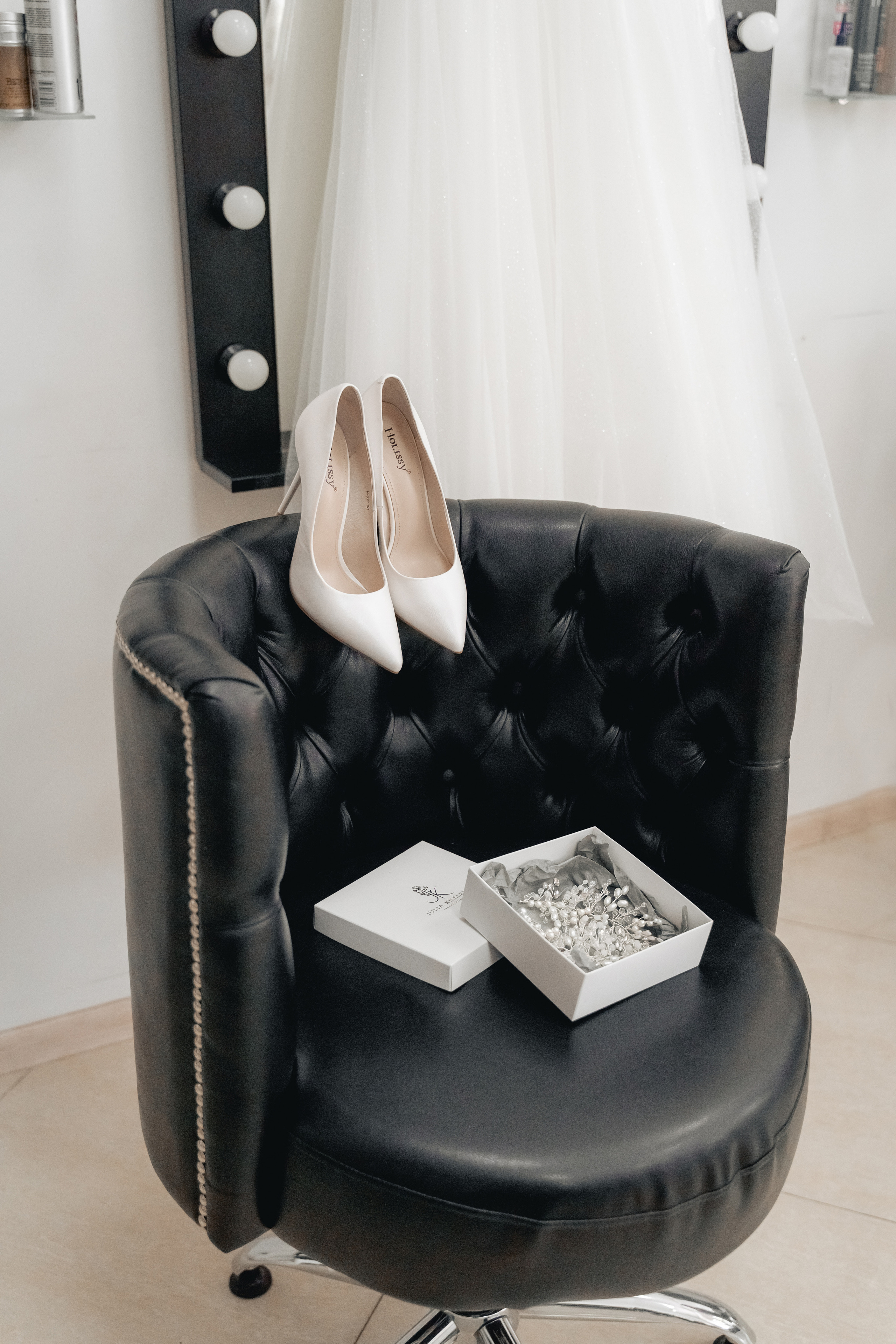 Свадебная фотосъемка в Анапе. Карпенко Марина свадебный и семейный фотограф Анапа, Краснодар, Геленджик, Сочи, Темрюк