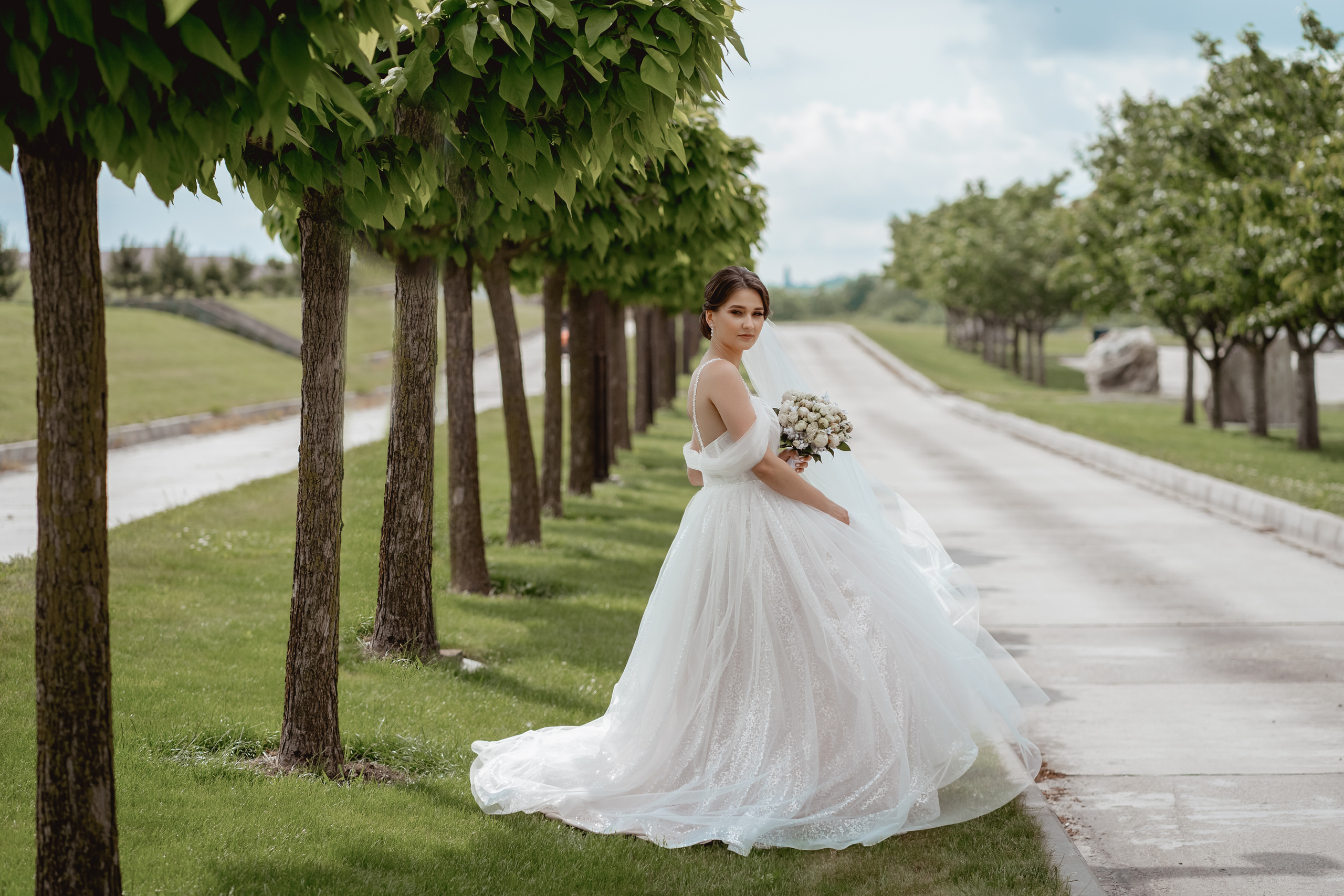 Свадебная съемка в отеле Утесов. Карпенко Марина свадебный и семейный фотограф Анапа, Краснодар, Геленджик, Сочи, Темрюк
