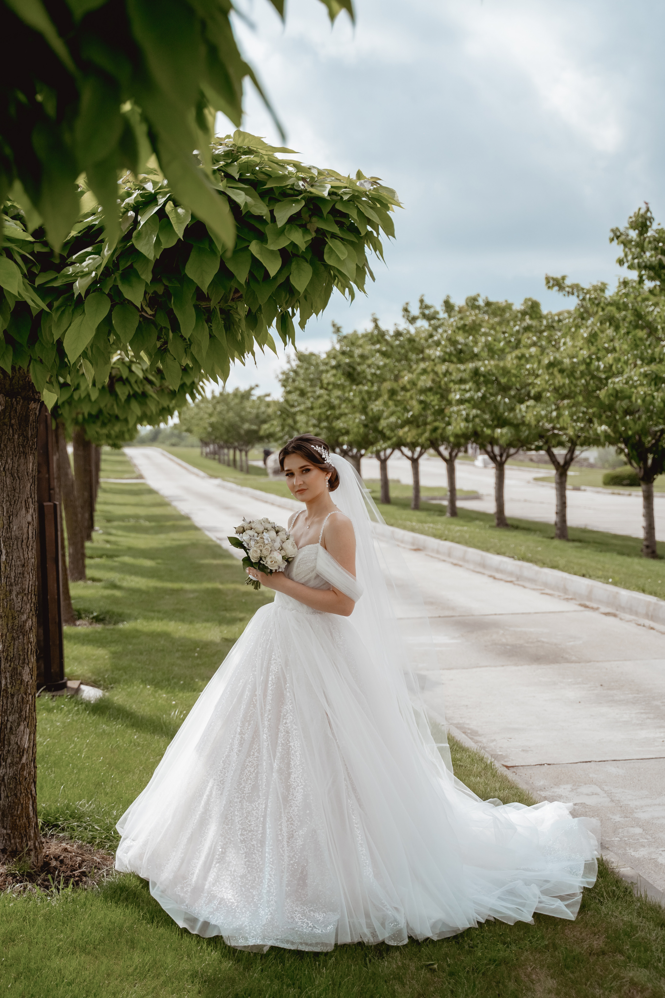 Свадебная съемка в отеле Утесов. Карпенко Марина свадебный и семейный фотограф Анапа, Краснодар, Геленджик, Сочи, Темрюк