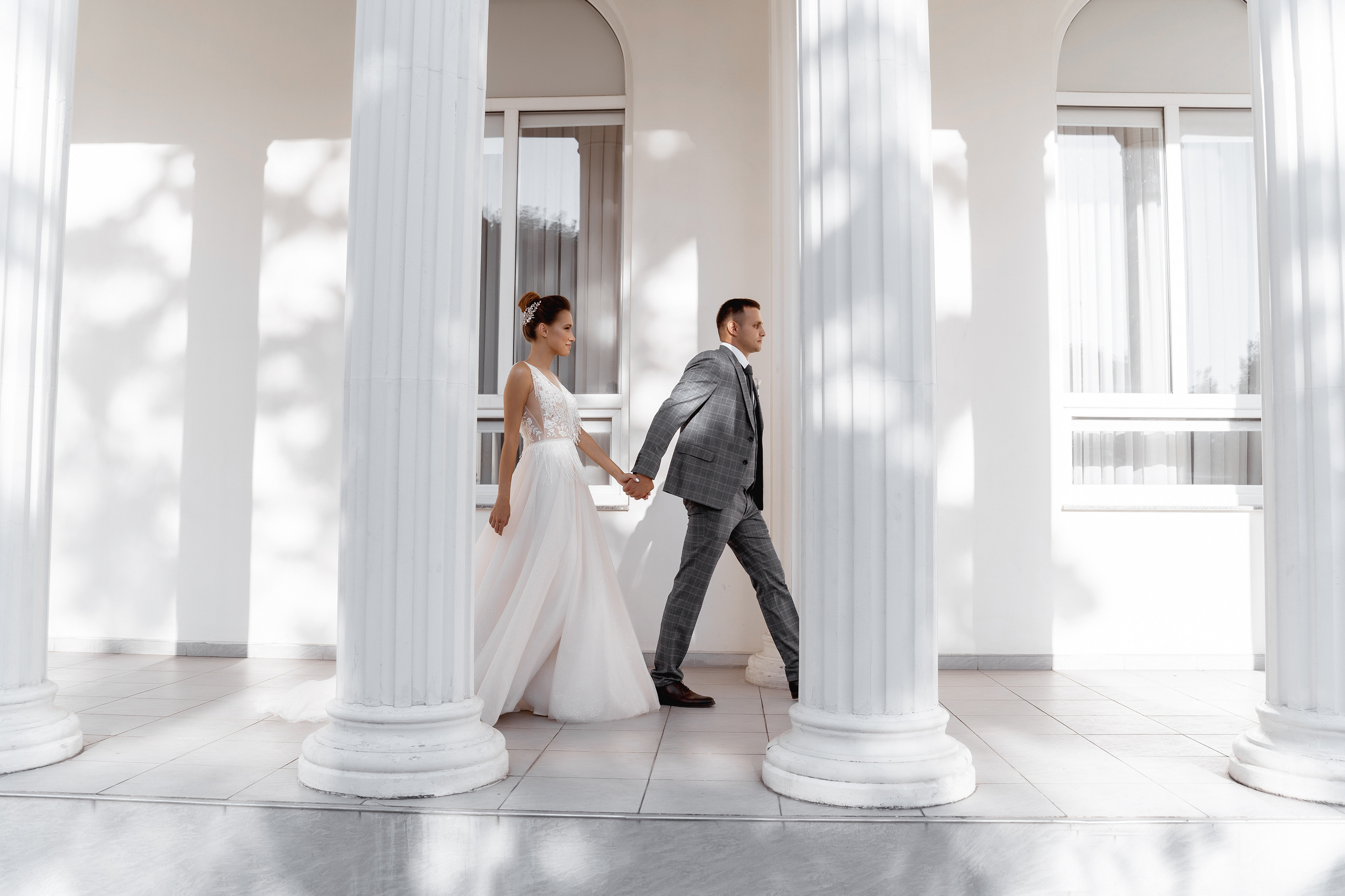 Свадебная фотосъемка в Краснодаре. Карпенко Марина свадебный и семейный фотограф Анапа, Краснодар, Геленджик, Сочи, Темрюк