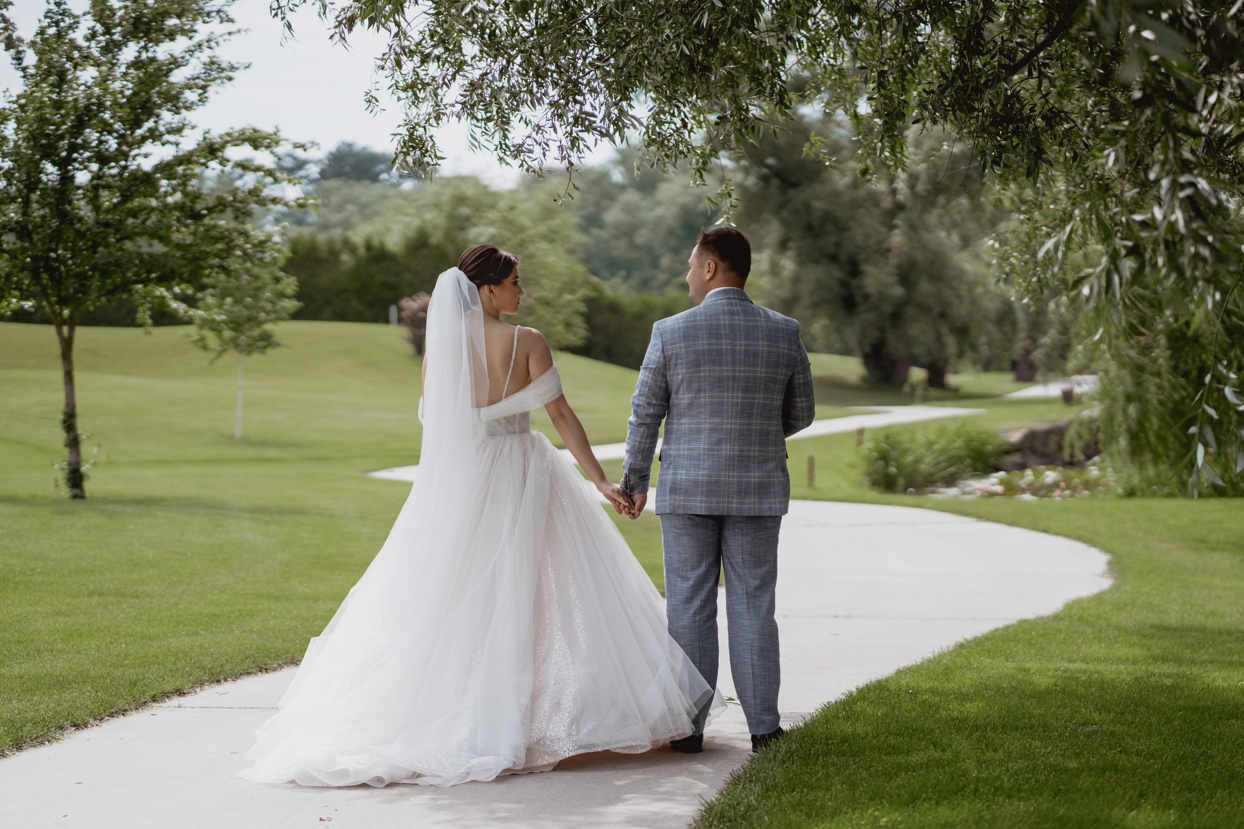 Свадебная съемка в отеле Утесов. Карпенко Марина свадебный и семейный фотограф Анапа, Краснодар, Геленджик, Сочи, Темрюк