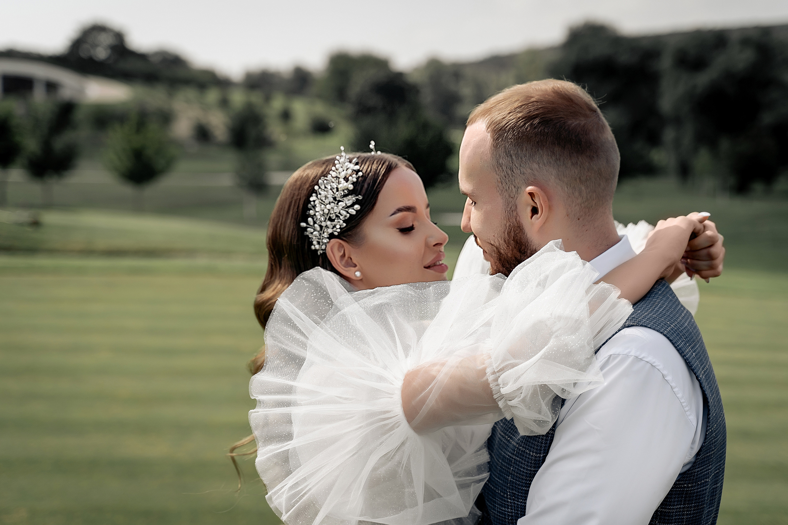 Свадебная фотосъемка в Анапе. Карпенко Марина свадебный и семейный фотограф Анапа, Краснодар, Геленджик, Сочи, Темрюк