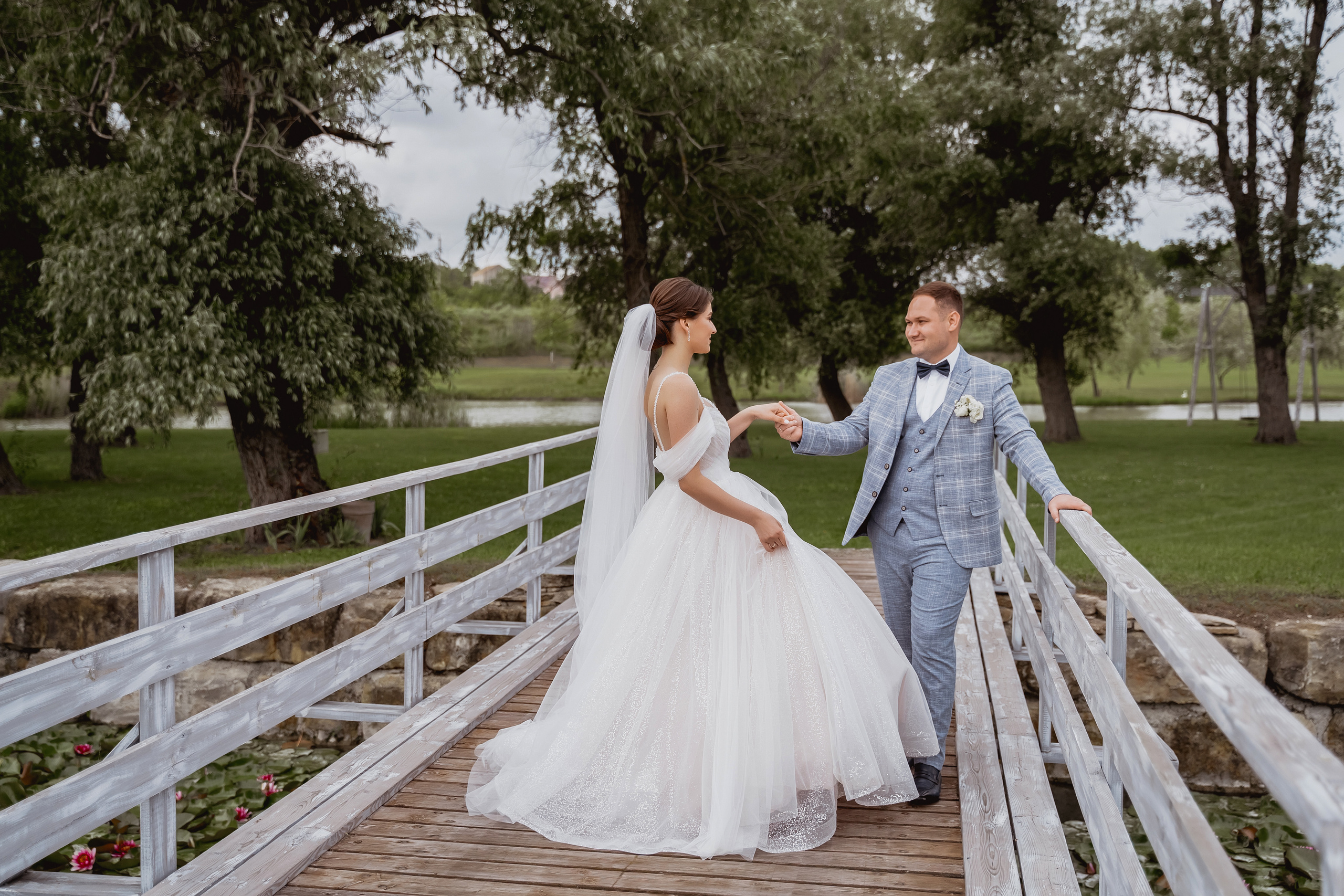 Свадебная съемка в отеле Утесов. Карпенко Марина свадебный и семейный фотограф Анапа, Краснодар, Геленджик, Сочи, Темрюк