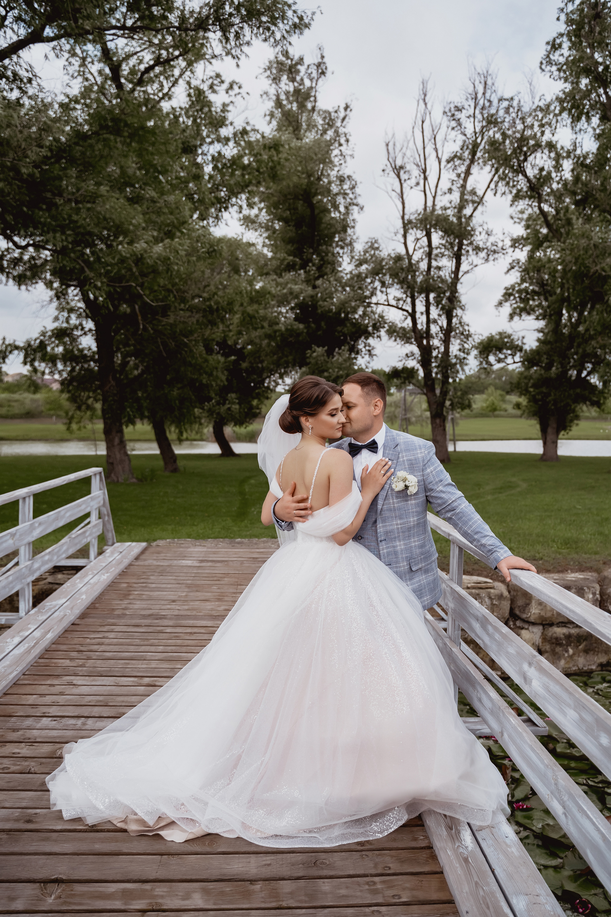 Свадебная съемка в отеле Утесов. Карпенко Марина свадебный и семейный фотограф Анапа, Краснодар, Геленджик, Сочи, Темрюк