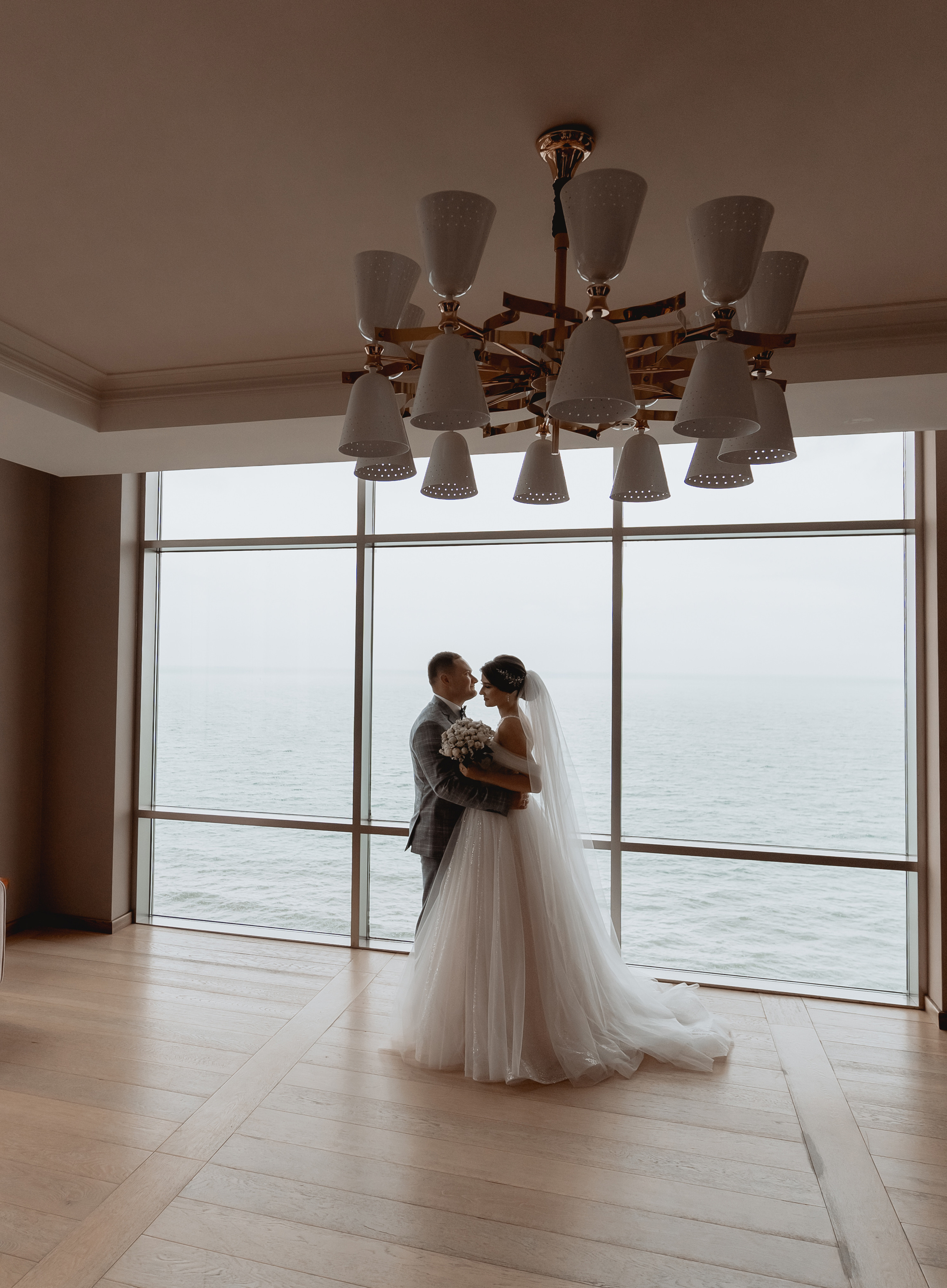 Свадебная съемка в отеле Утесов. Карпенко Марина свадебный и семейный фотограф Анапа, Краснодар, Геленджик, Сочи, Темрюк