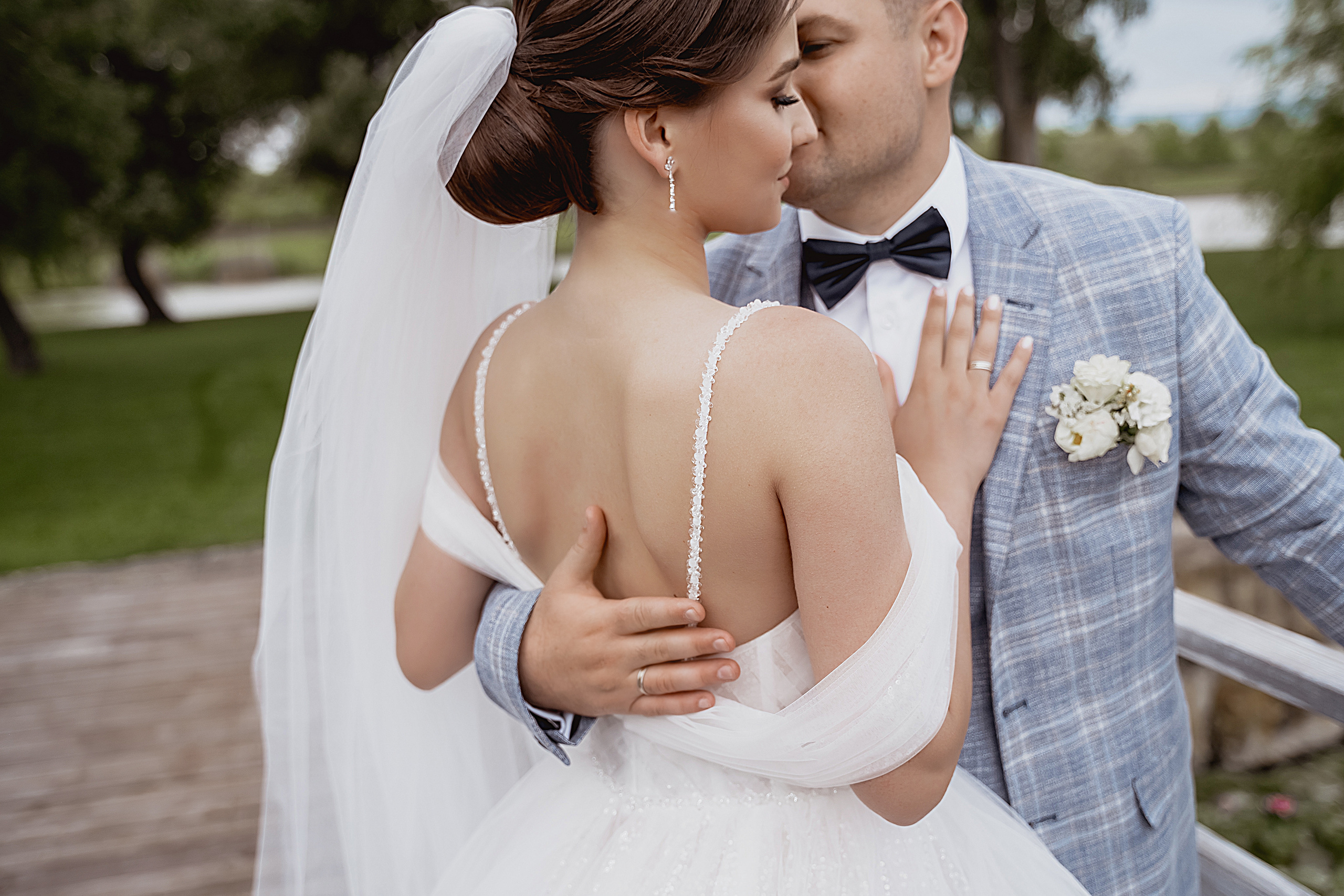 Свадебная съемка в отеле Утесов. Карпенко Марина свадебный и семейный фотограф Анапа, Краснодар, Геленджик, Сочи, Темрюк