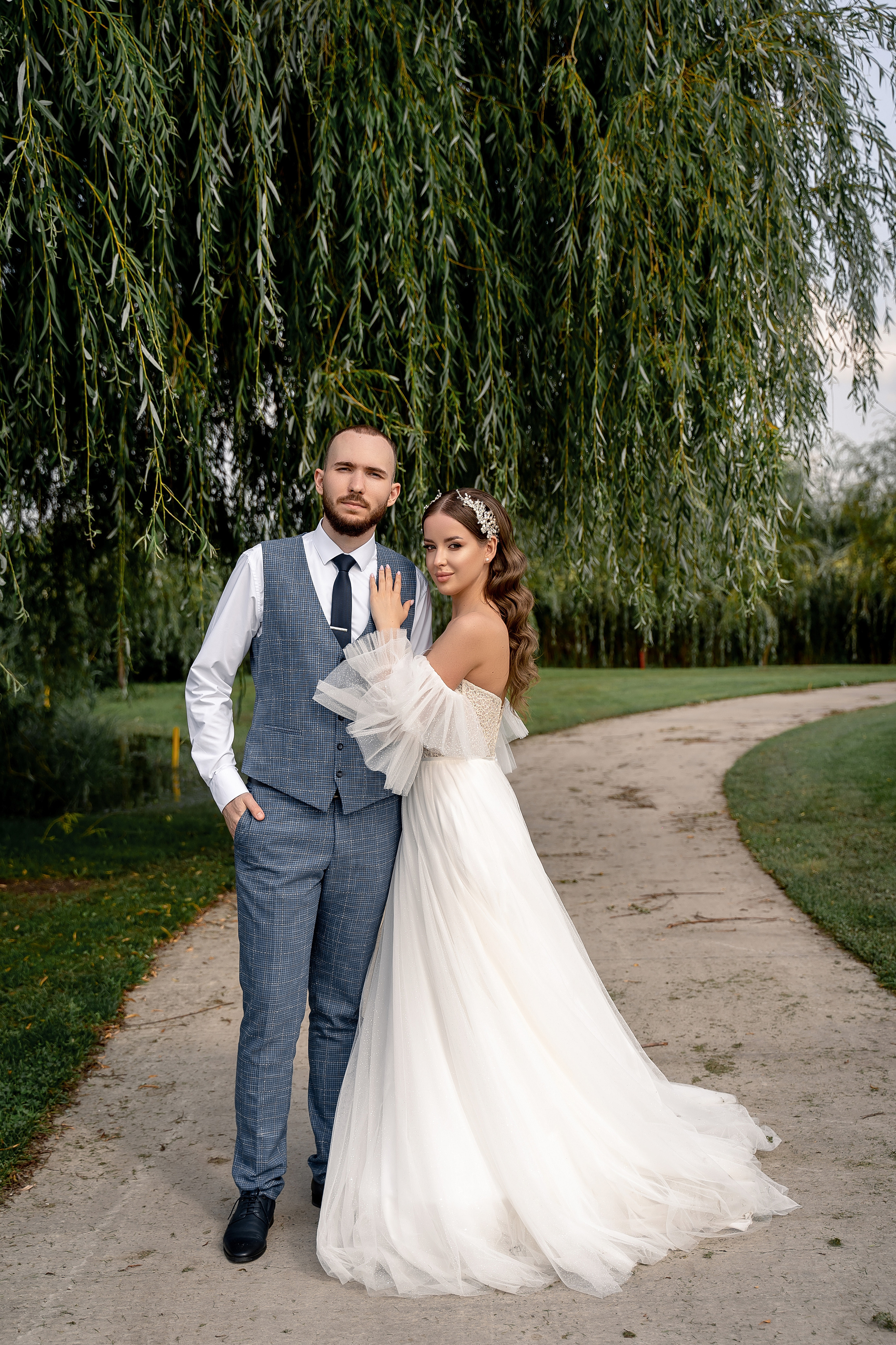 Свадебная фотосъемка в Анапе. Карпенко Марина свадебный и семейный фотограф Анапа, Краснодар, Геленджик, Сочи, Темрюк