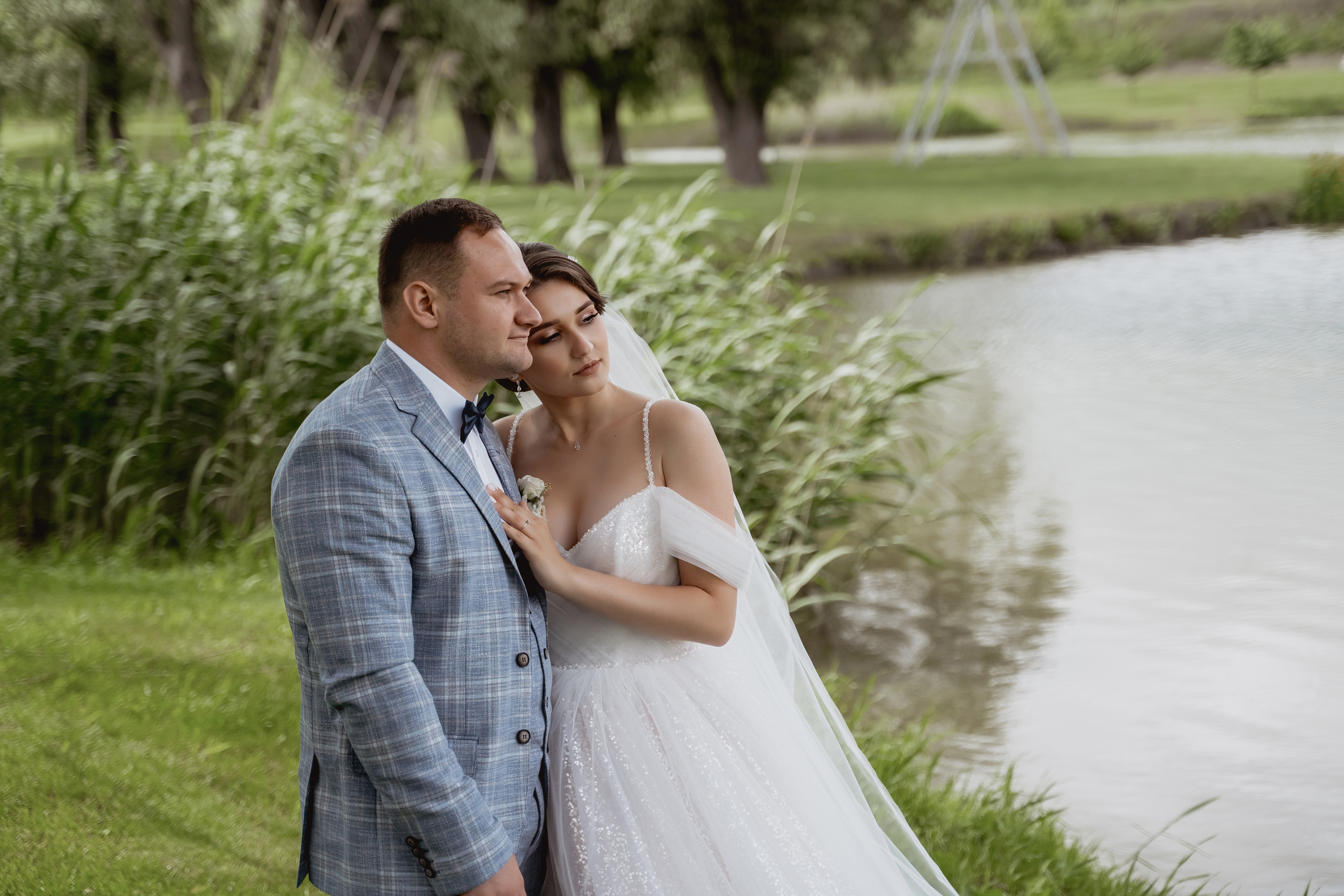 Свадебная съемка в отеле Утесов. Карпенко Марина свадебный и семейный фотограф Анапа, Краснодар, Геленджик, Сочи, Темрюк