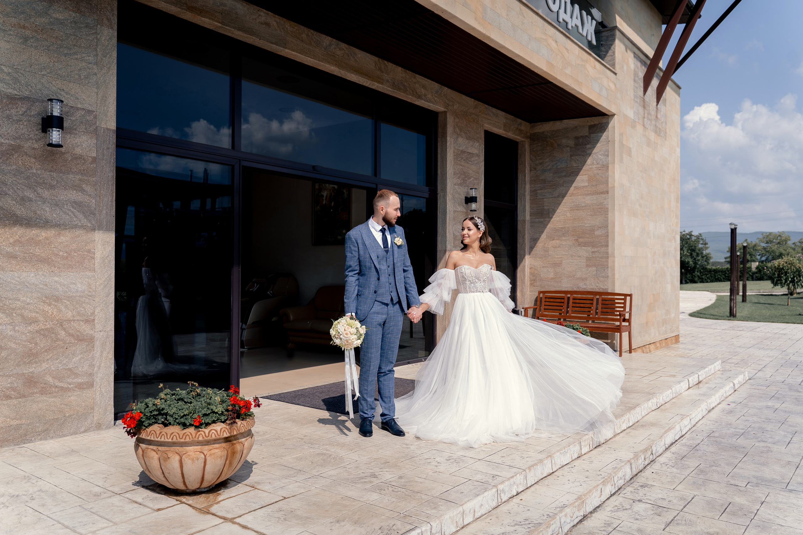 Свадебная фотосъемка в Анапе. Карпенко Марина свадебный и семейный фотограф Анапа, Краснодар, Геленджик, Сочи, Темрюк