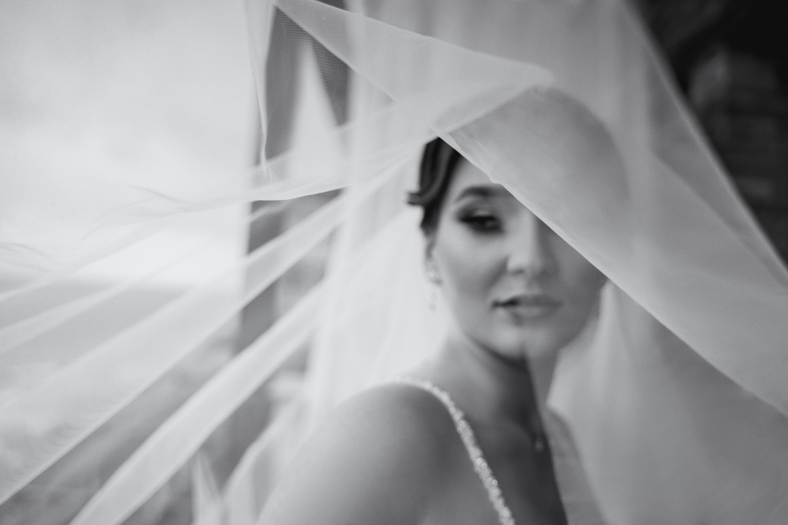 Свадебная съемка в отеле Утесов. Карпенко Марина свадебный и семейный фотограф Анапа, Краснодар, Геленджик, Сочи, Темрюк