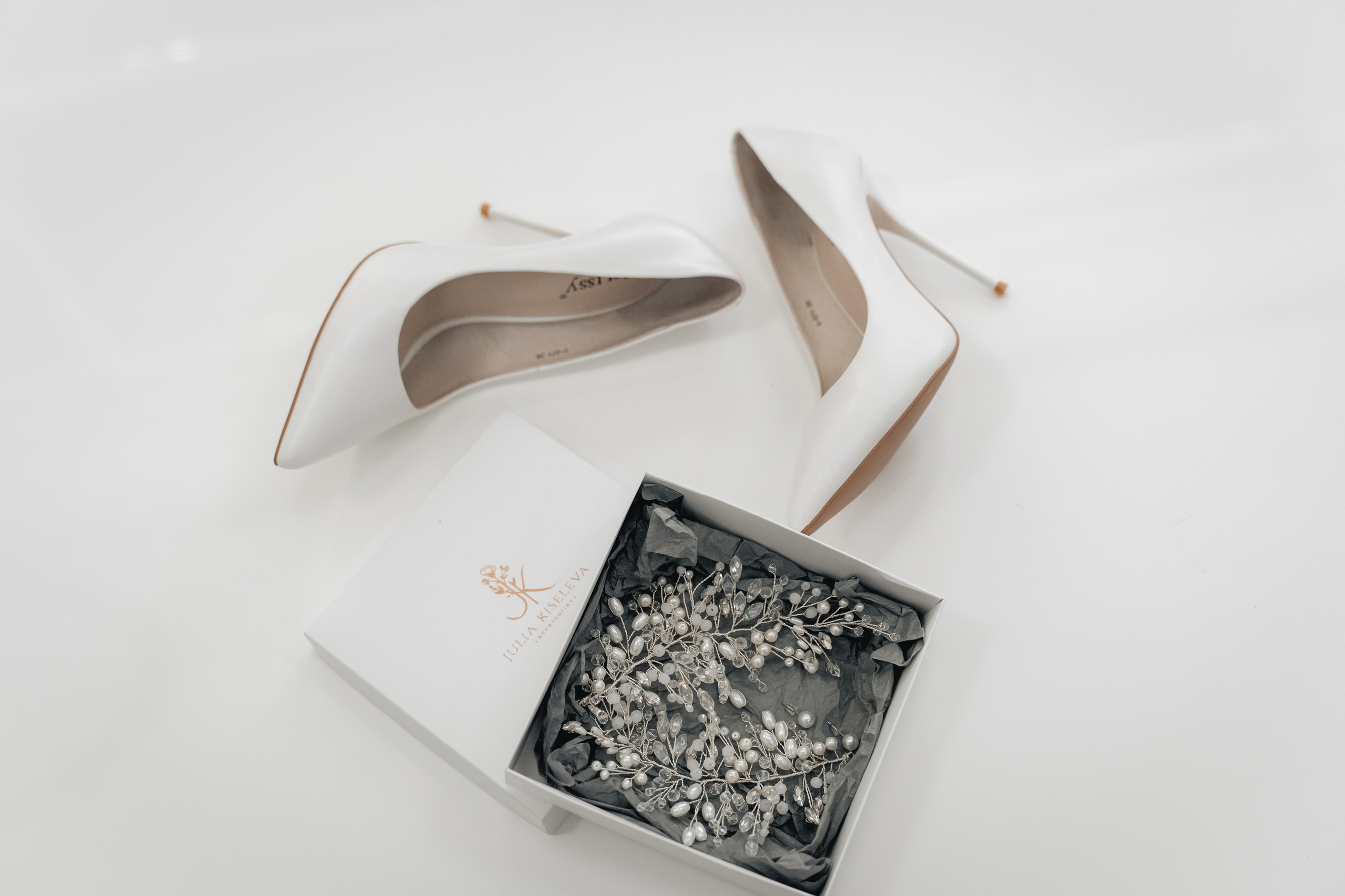 Свадебная фотосъемка в Анапе. Карпенко Марина свадебный и семейный фотограф Анапа, Краснодар, Геленджик, Сочи, Темрюк