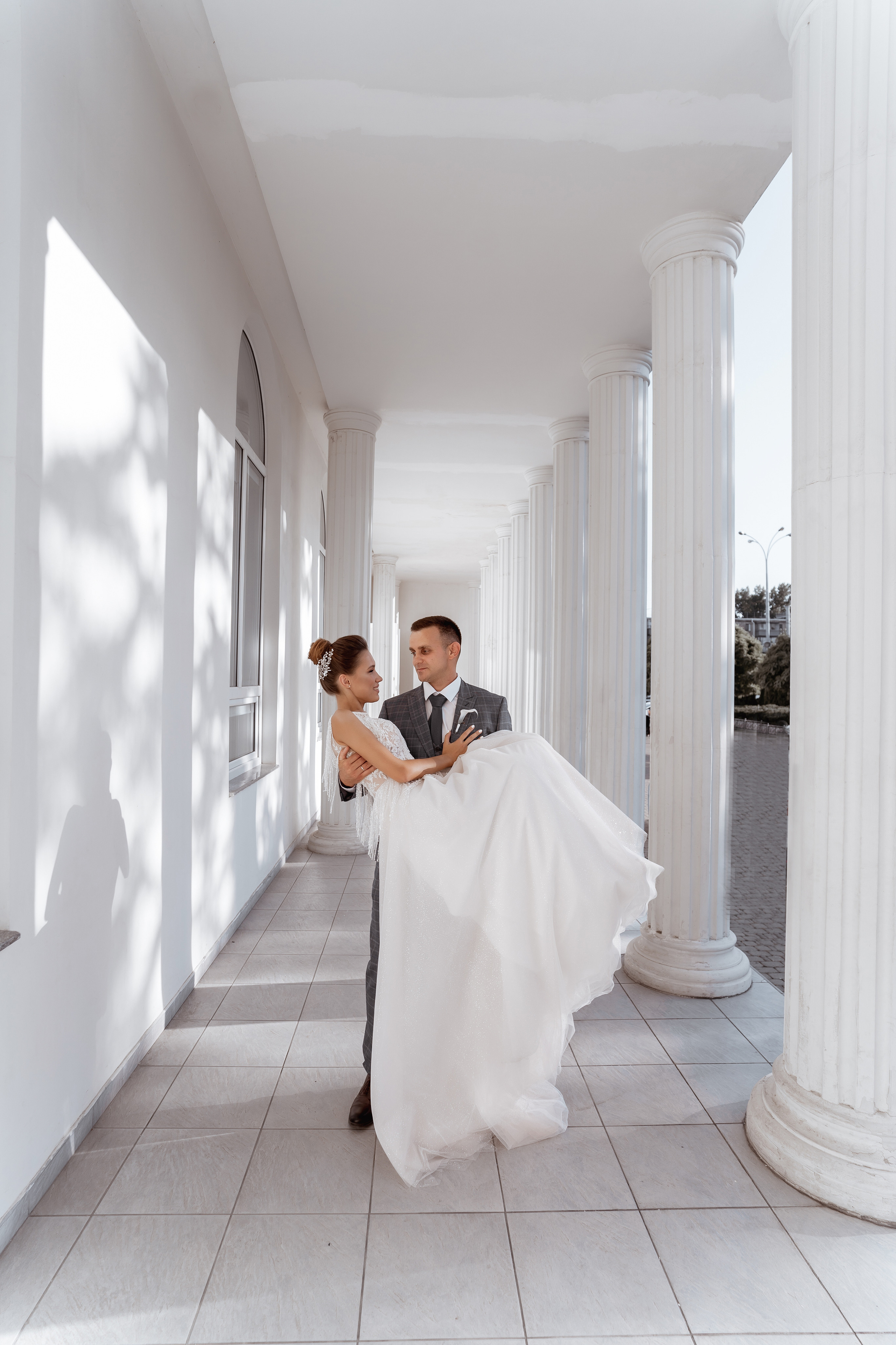 Свадебная фотосъемка в Краснодаре. Карпенко Марина свадебный и семейный фотограф Анапа, Краснодар, Геленджик, Сочи, Темрюк