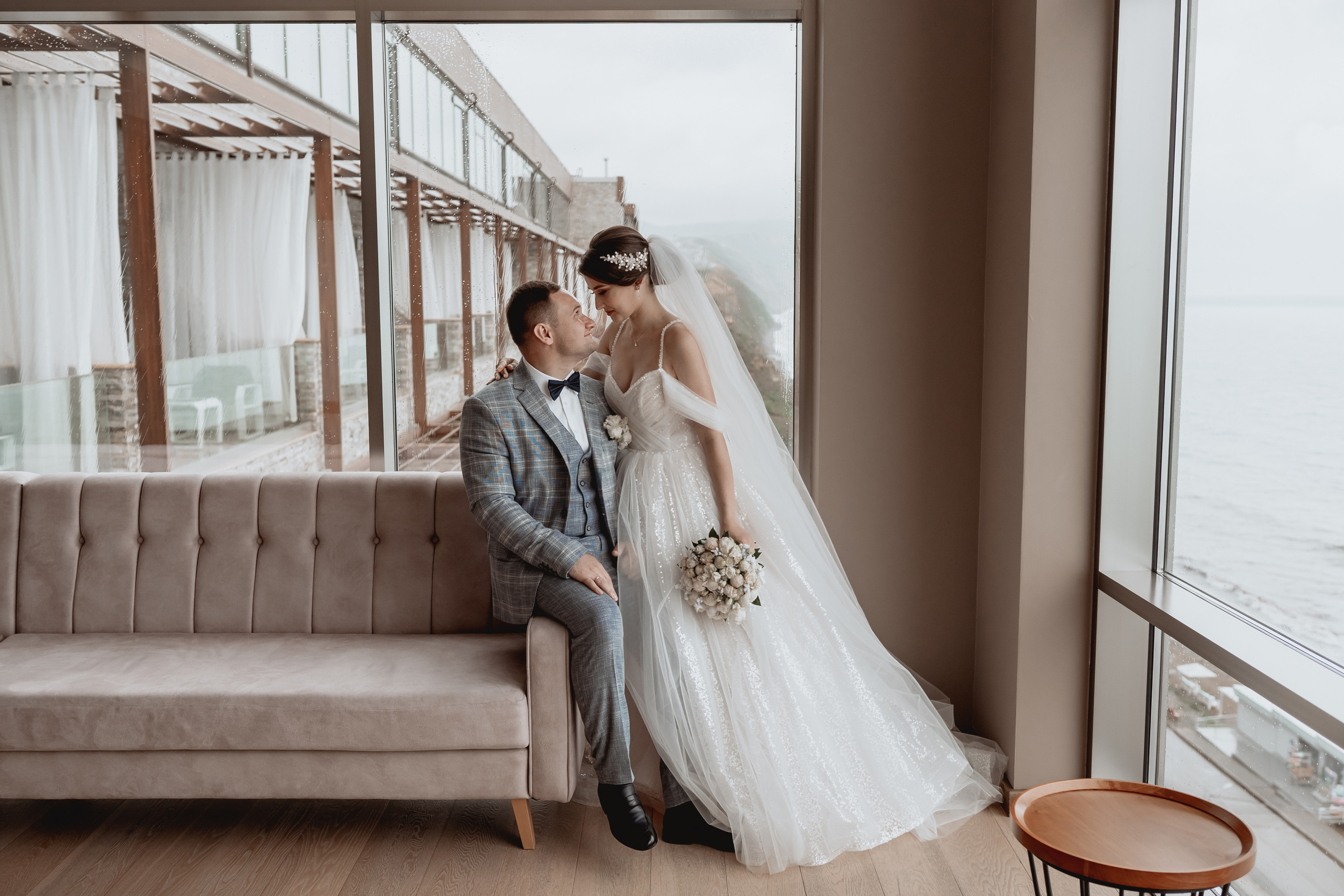 Свадебная съемка в отеле Утесов. Карпенко Марина свадебный и семейный фотограф Анапа, Краснодар, Геленджик, Сочи, Темрюк