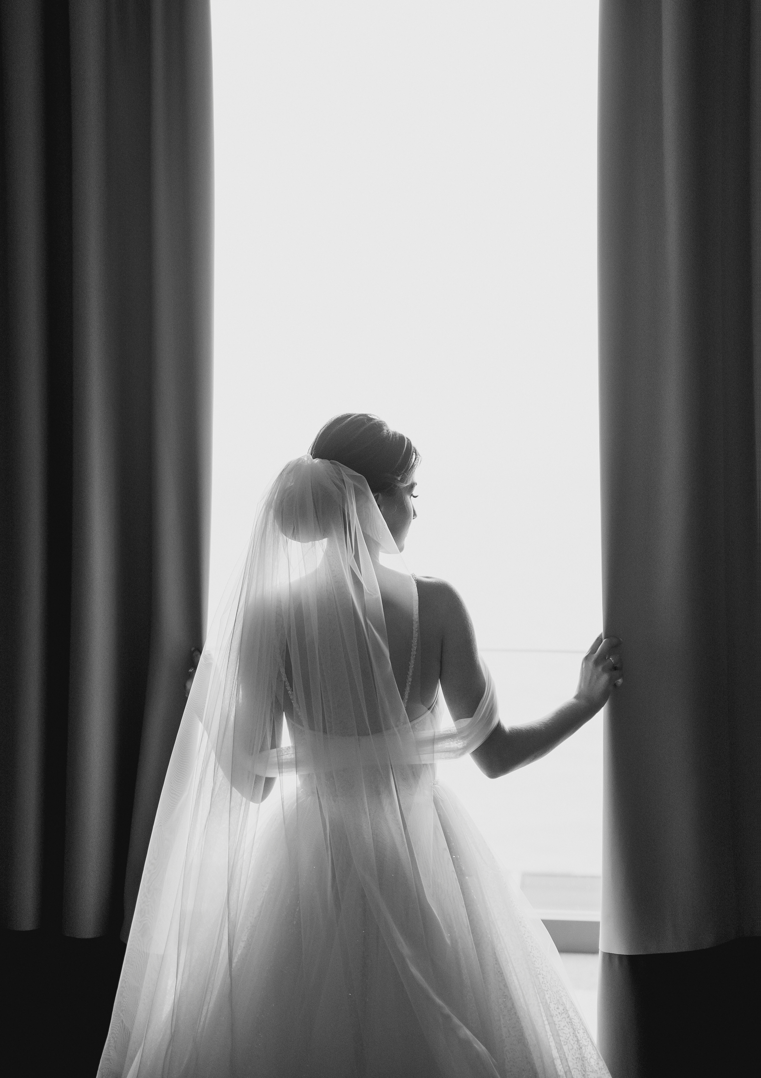 Свадебная съемка в отеле Утесов. Карпенко Марина свадебный и семейный фотограф Анапа, Краснодар, Геленджик, Сочи, Темрюк