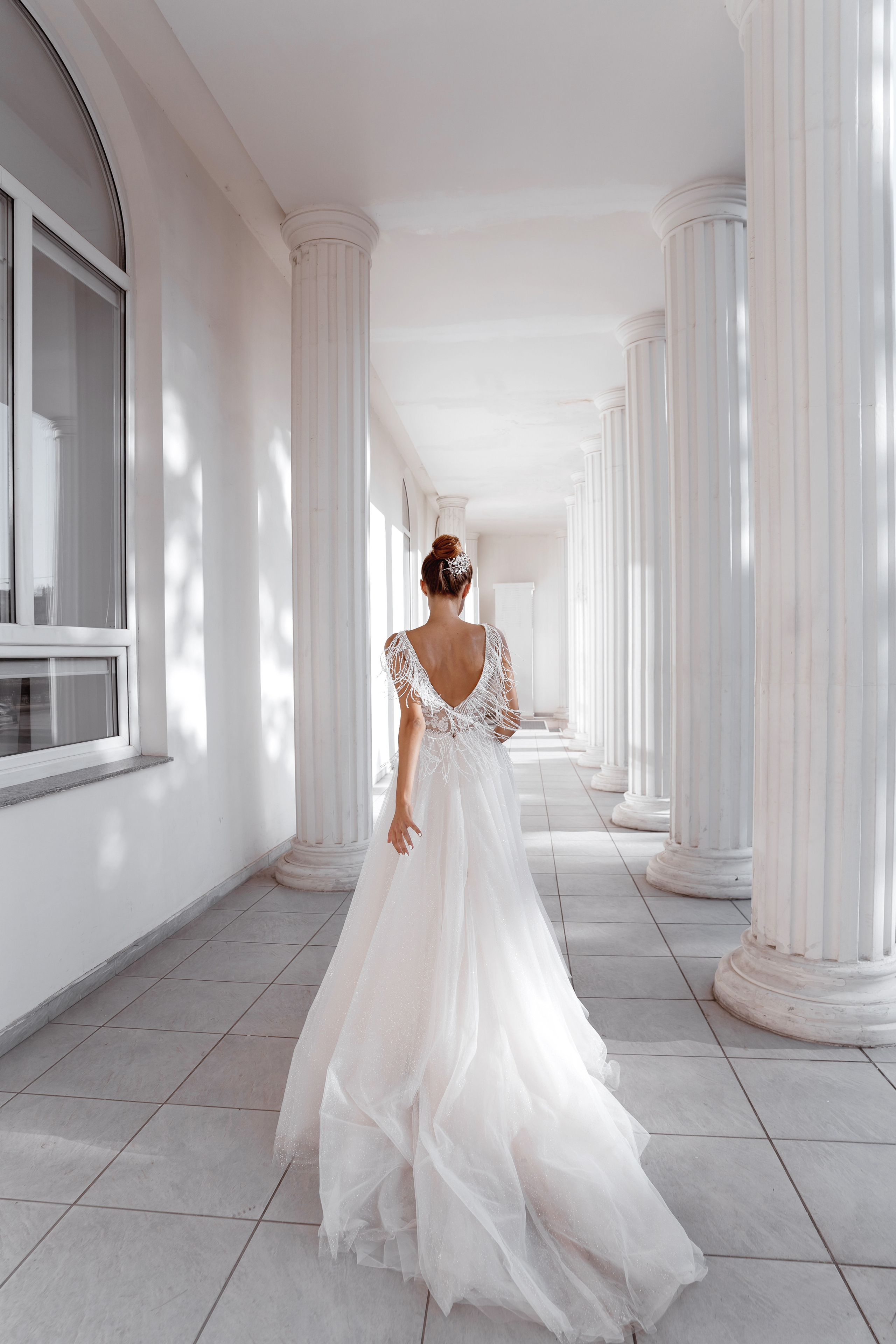 Свадебная фотосъемка в Краснодаре. Карпенко Марина свадебный и семейный фотограф Анапа, Краснодар, Геленджик, Сочи, Темрюк