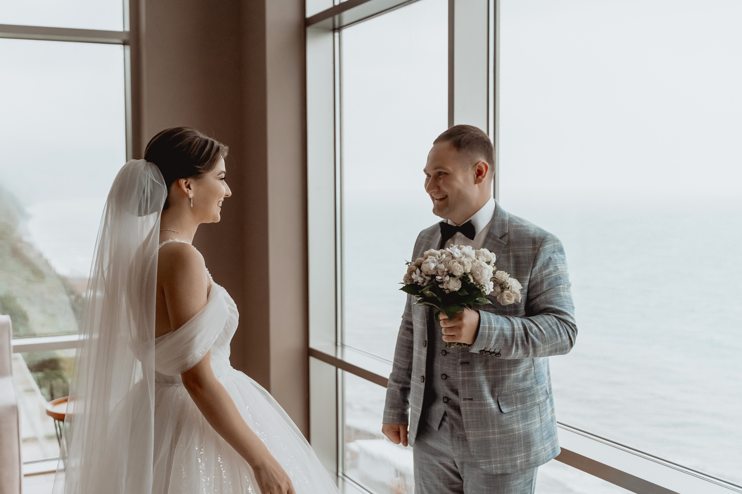 Свадебная съемка в отеле Утесов. Карпенко Марина свадебный и семейный фотограф Анапа, Краснодар, Геленджик, Сочи, Темрюк