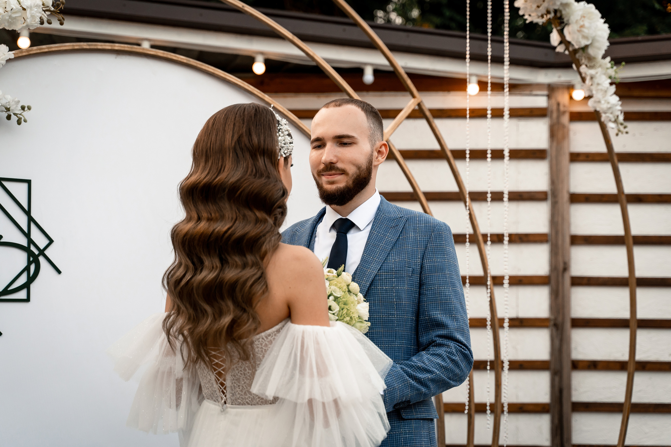 Свадебная фотосъемка в Анапе. Карпенко Марина свадебный и семейный фотограф Анапа, Краснодар, Геленджик, Сочи, Темрюк