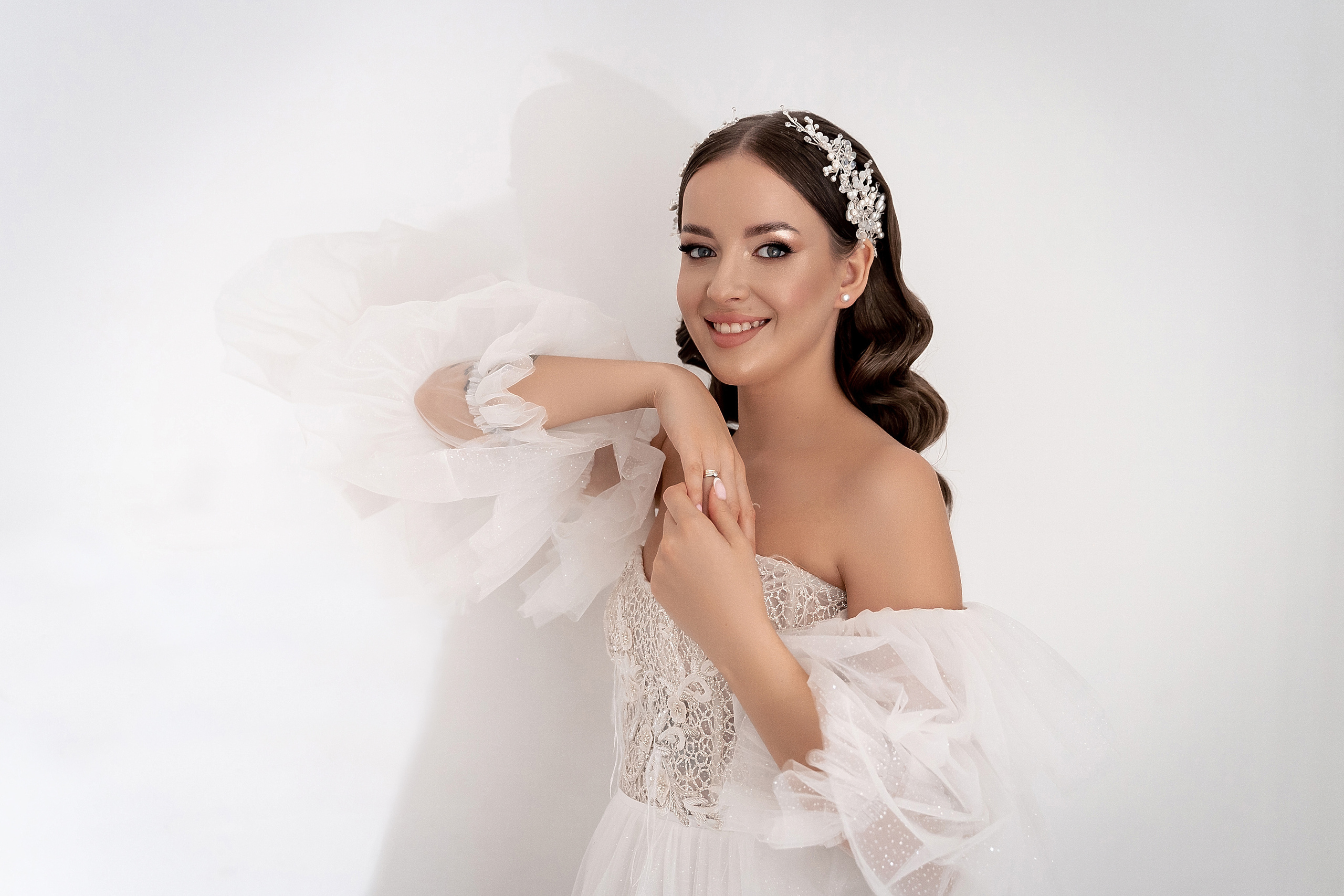 Свадебная фотосъемка в Анапе. Карпенко Марина свадебный и семейный фотограф Анапа, Краснодар, Геленджик, Сочи, Темрюк