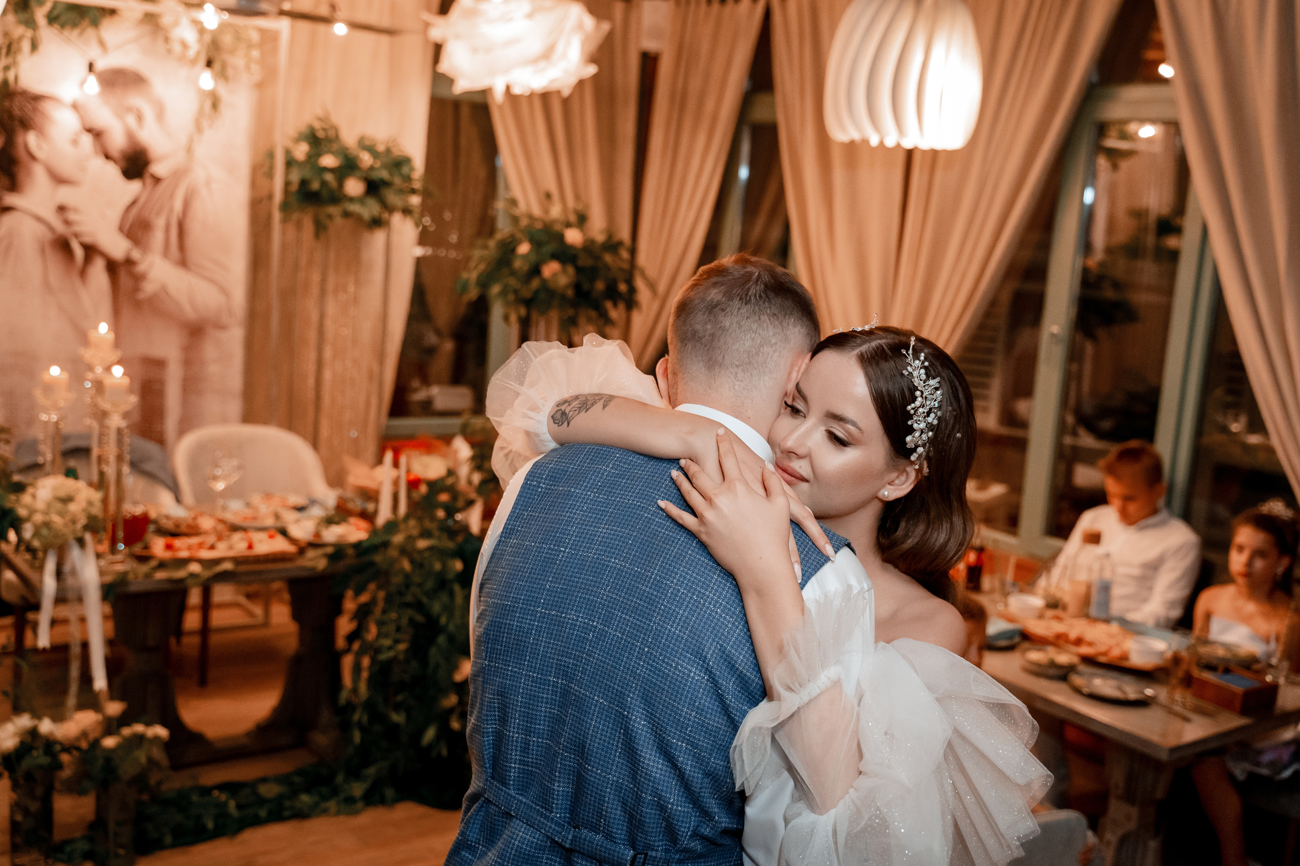 Свадебная фотосъемка в Анапе. Карпенко Марина свадебный и семейный фотограф Анапа, Краснодар, Геленджик, Сочи, Темрюк