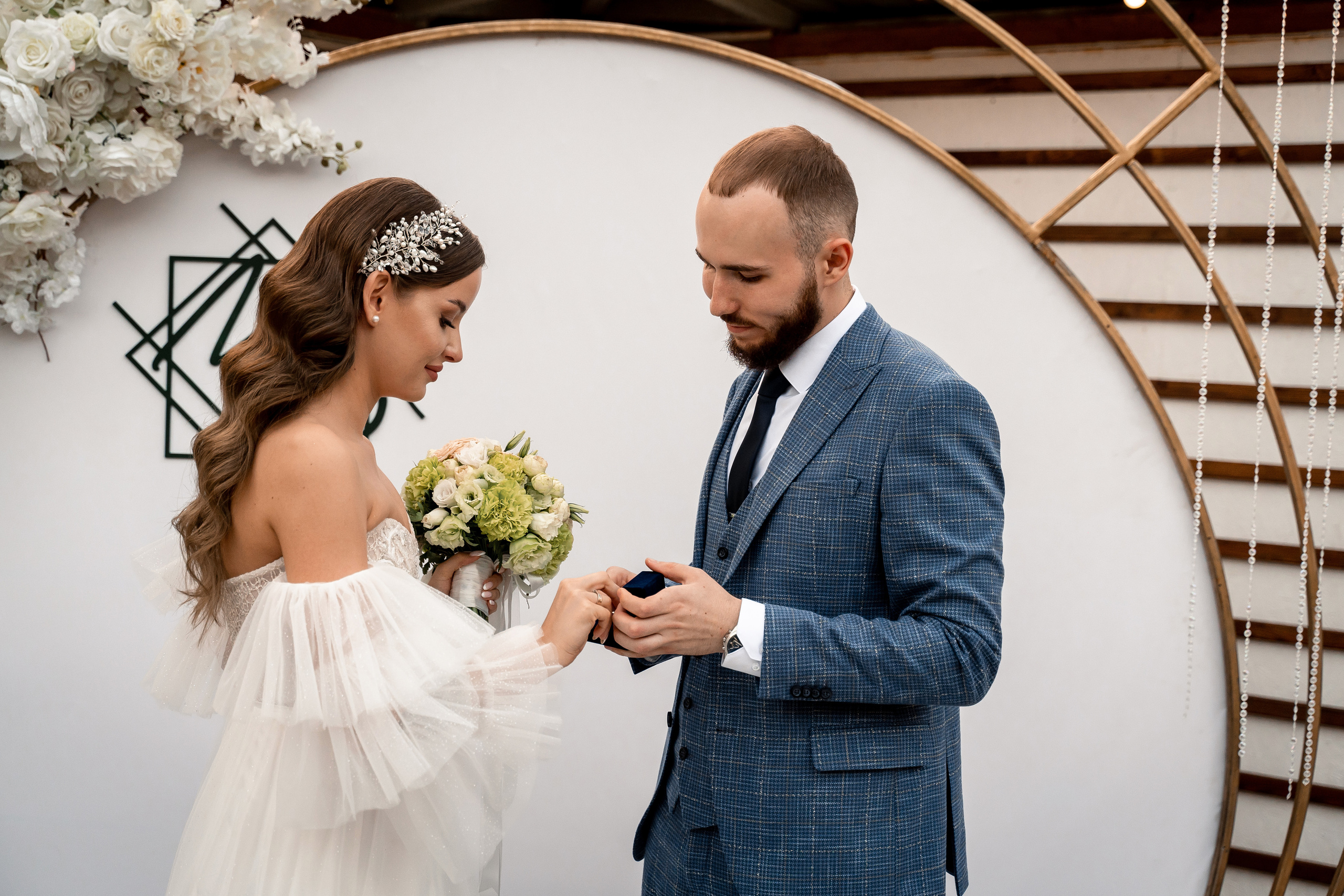 Свадебная фотосъемка в Анапе. Карпенко Марина свадебный и семейный фотограф Анапа, Краснодар, Геленджик, Сочи, Темрюк