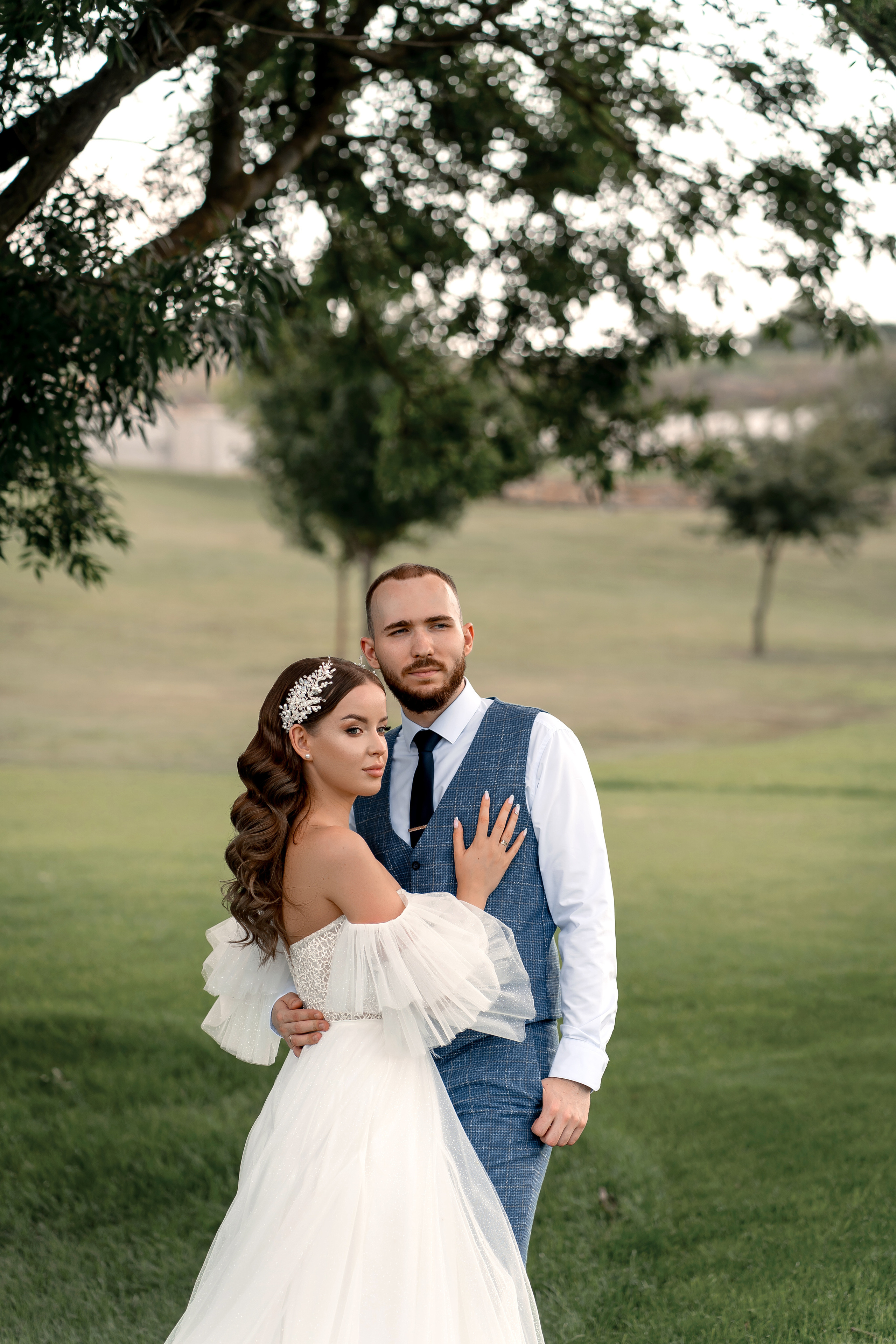 Свадебная фотосъемка в Анапе. Карпенко Марина свадебный и семейный фотограф Анапа, Краснодар, Геленджик, Сочи, Темрюк