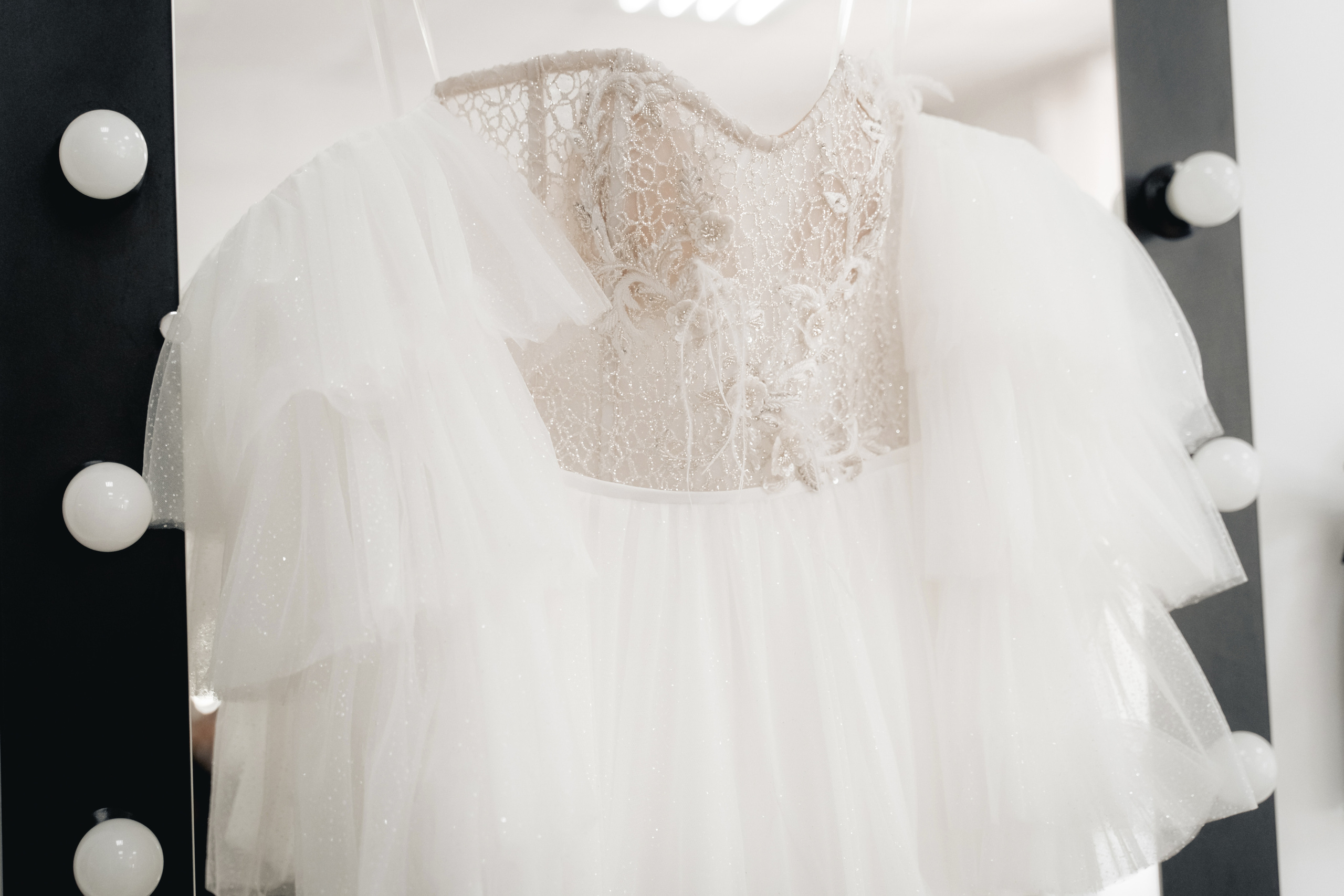 Свадебная фотосъемка в Анапе. Карпенко Марина свадебный и семейный фотограф Анапа, Краснодар, Геленджик, Сочи, Темрюк