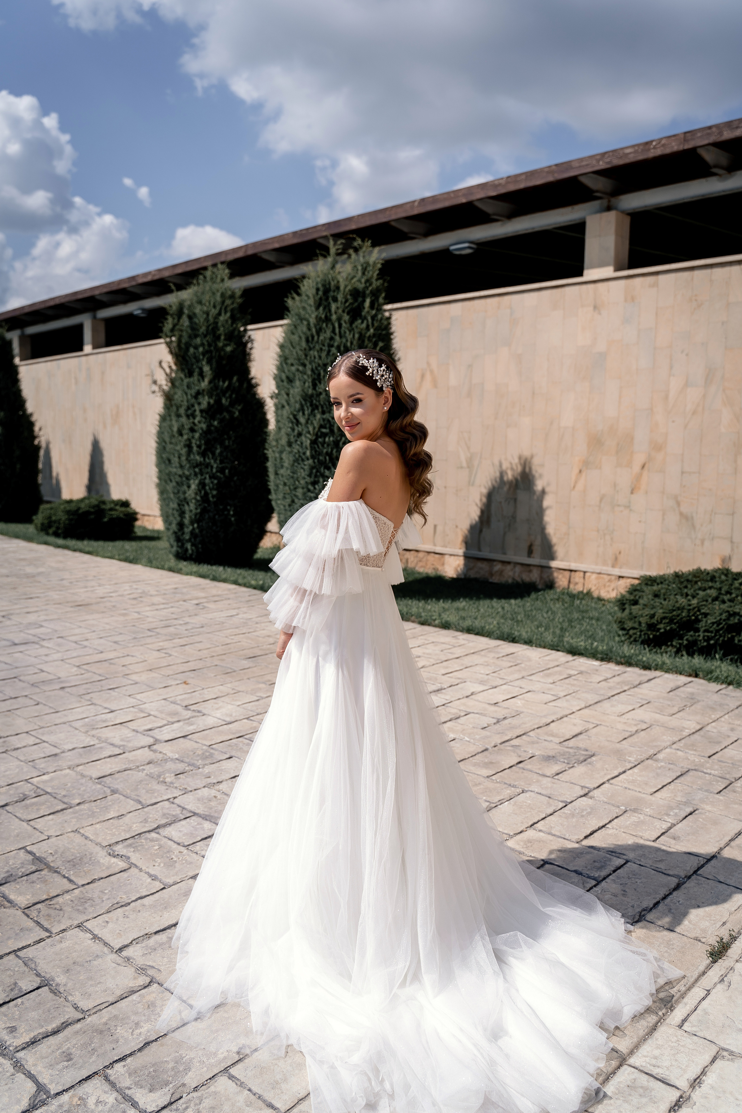 Свадебная фотосъемка в Анапе. Карпенко Марина свадебный и семейный фотограф Анапа, Краснодар, Геленджик, Сочи, Темрюк