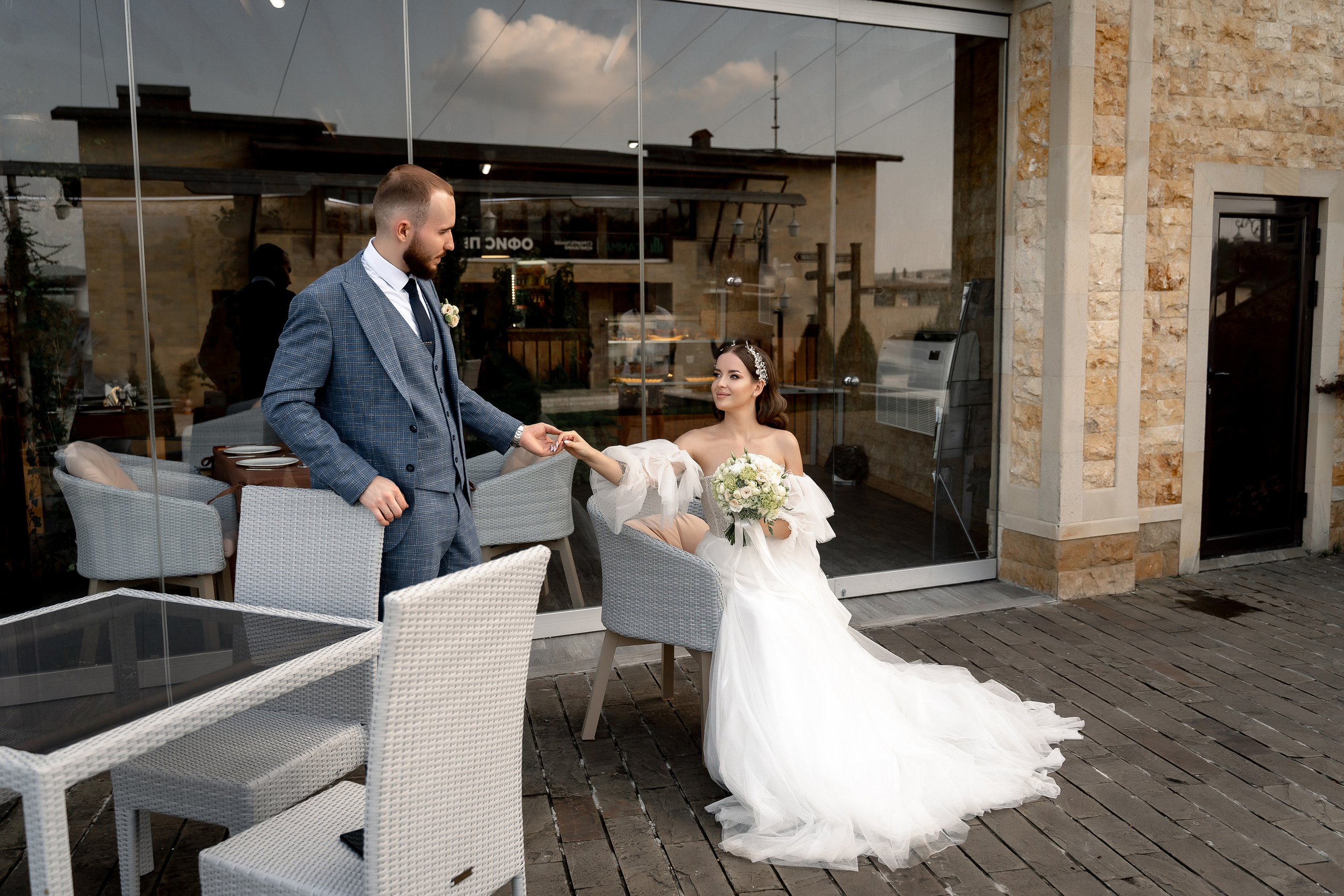 Свадебная фотосъемка в Анапе. Карпенко Марина свадебный и семейный фотограф Анапа, Краснодар, Геленджик, Сочи, Темрюк