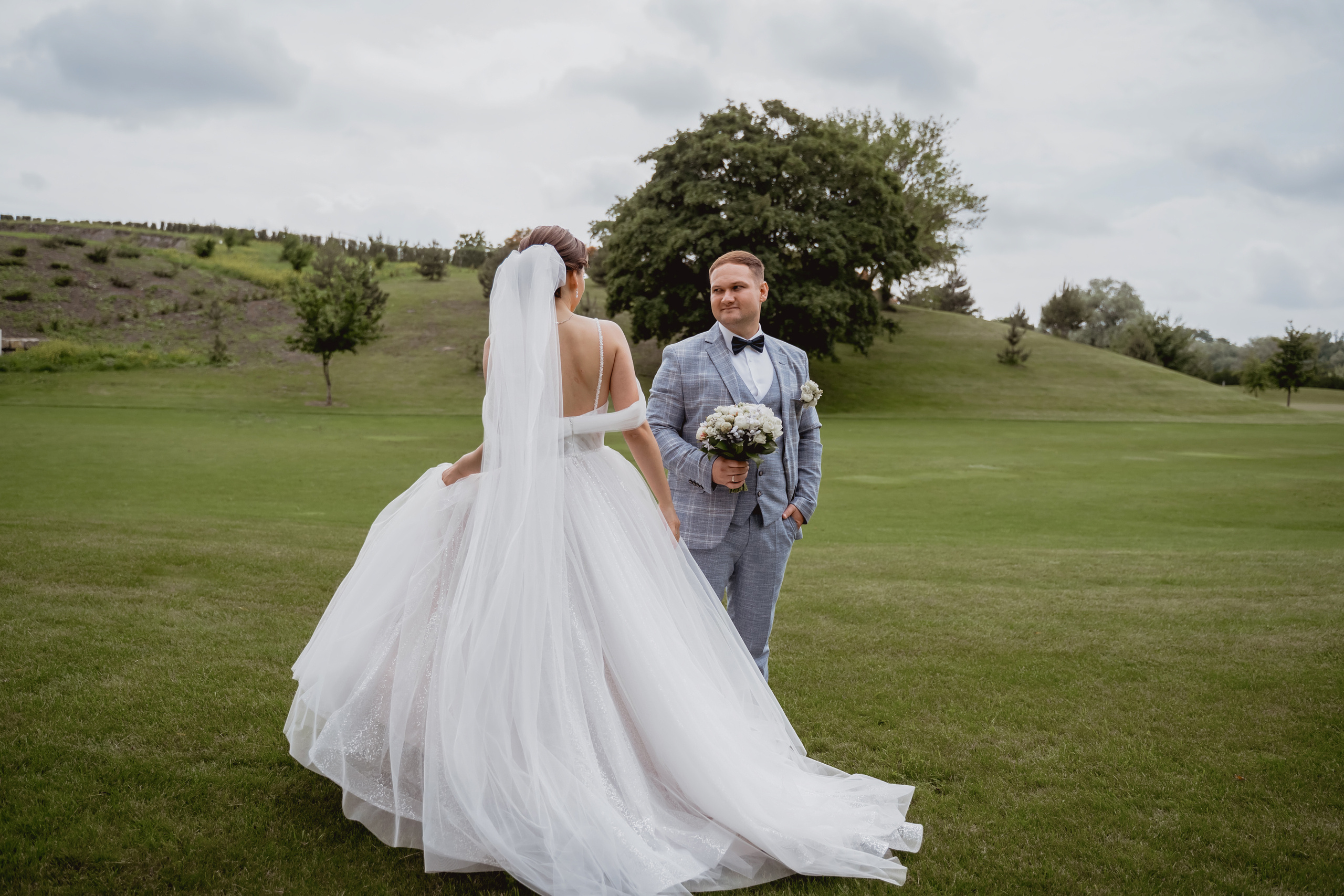 Свадебная съемка в отеле Утесов. Карпенко Марина свадебный и семейный фотограф Анапа, Краснодар, Геленджик, Сочи, Темрюк