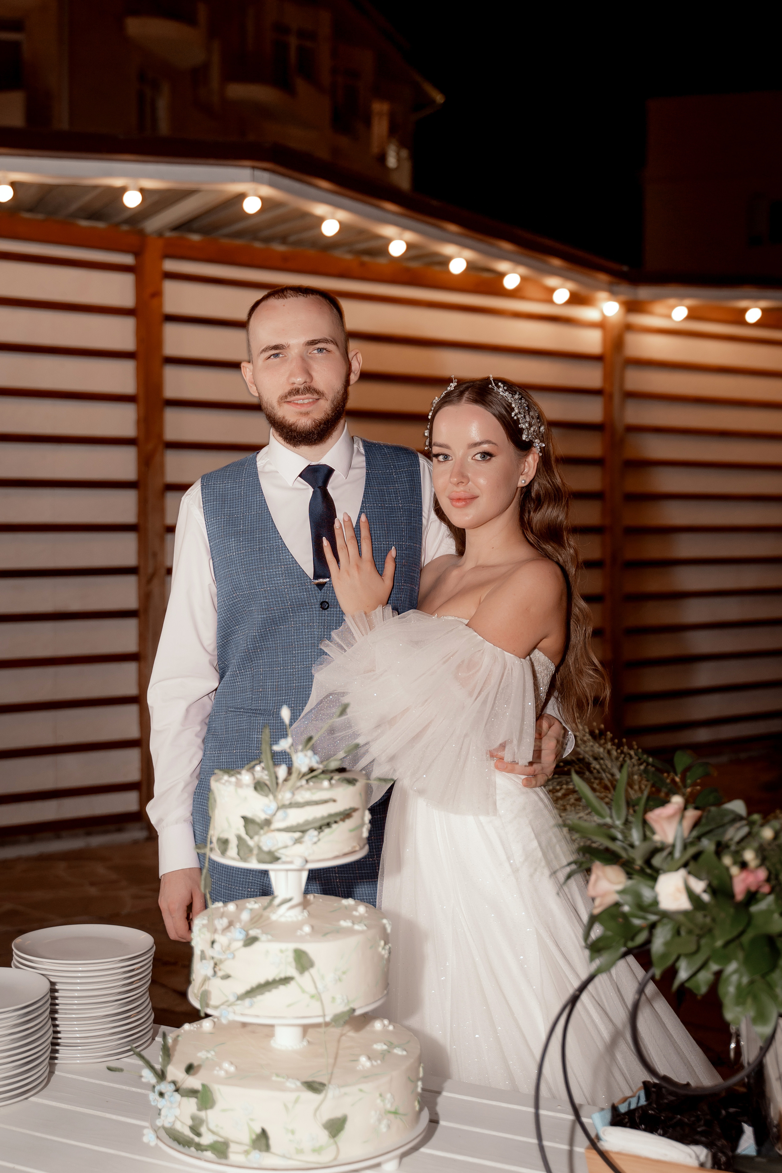 Свадебная фотосъемка в Анапе. Карпенко Марина свадебный и семейный фотограф Анапа, Краснодар, Геленджик, Сочи, Темрюк