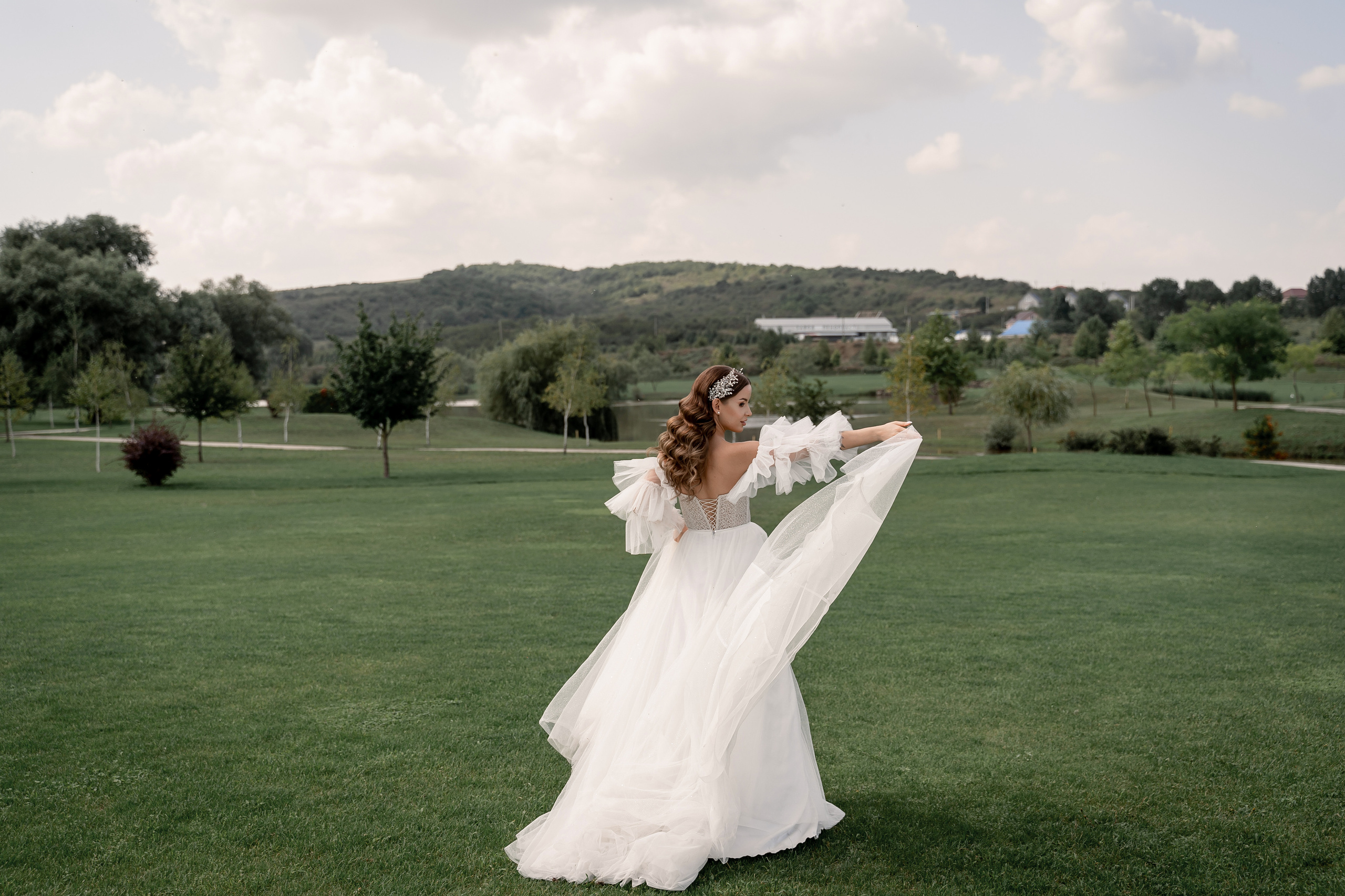 Свадебная фотосъемка в Анапе. Карпенко Марина свадебный и семейный фотограф Анапа, Краснодар, Геленджик, Сочи, Темрюк