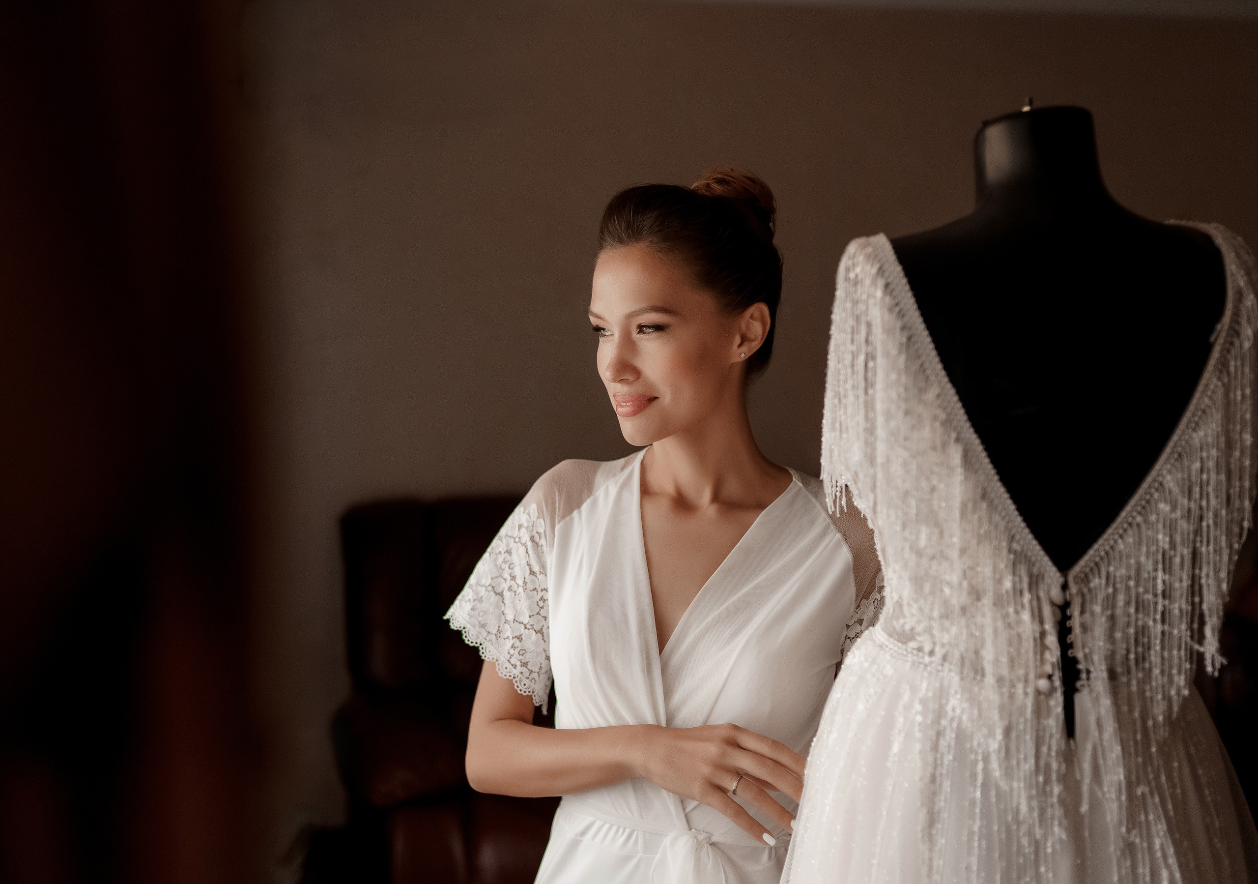 Свадебная фотосъемка в Краснодаре. Карпенко Марина свадебный и семейный фотограф Анапа, Краснодар, Геленджик, Сочи, Темрюк